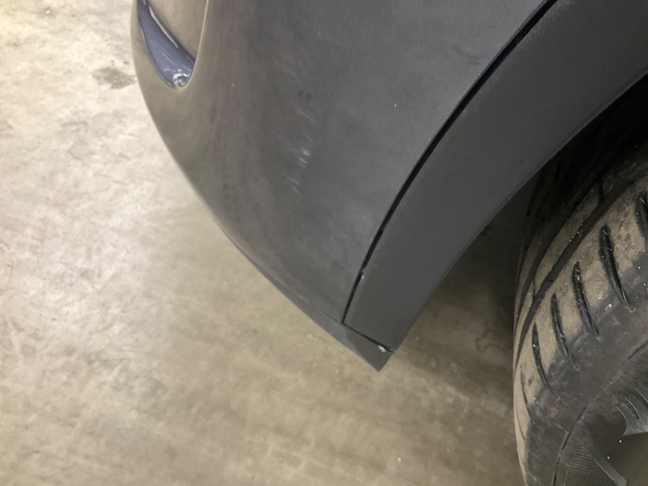 Tesla Model Y Long Range AWD, 514ps, 2021