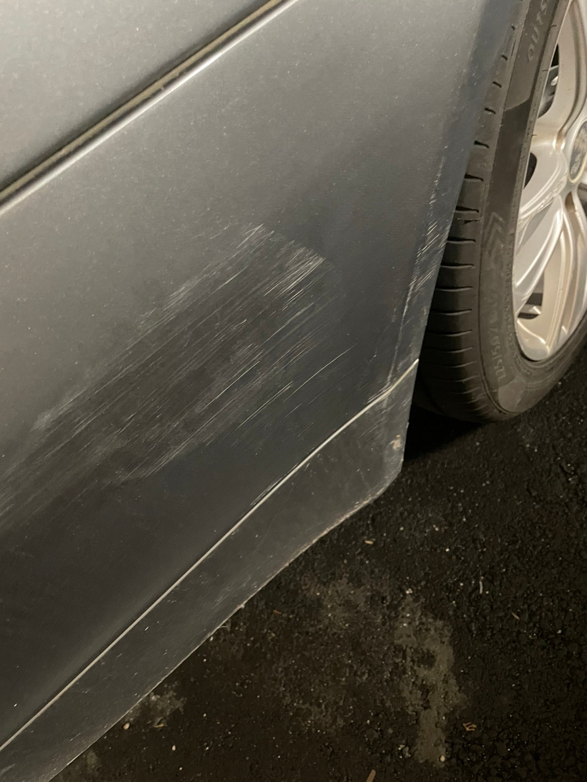 BMW 520d Sedan Automatisk, 163hk, 2006