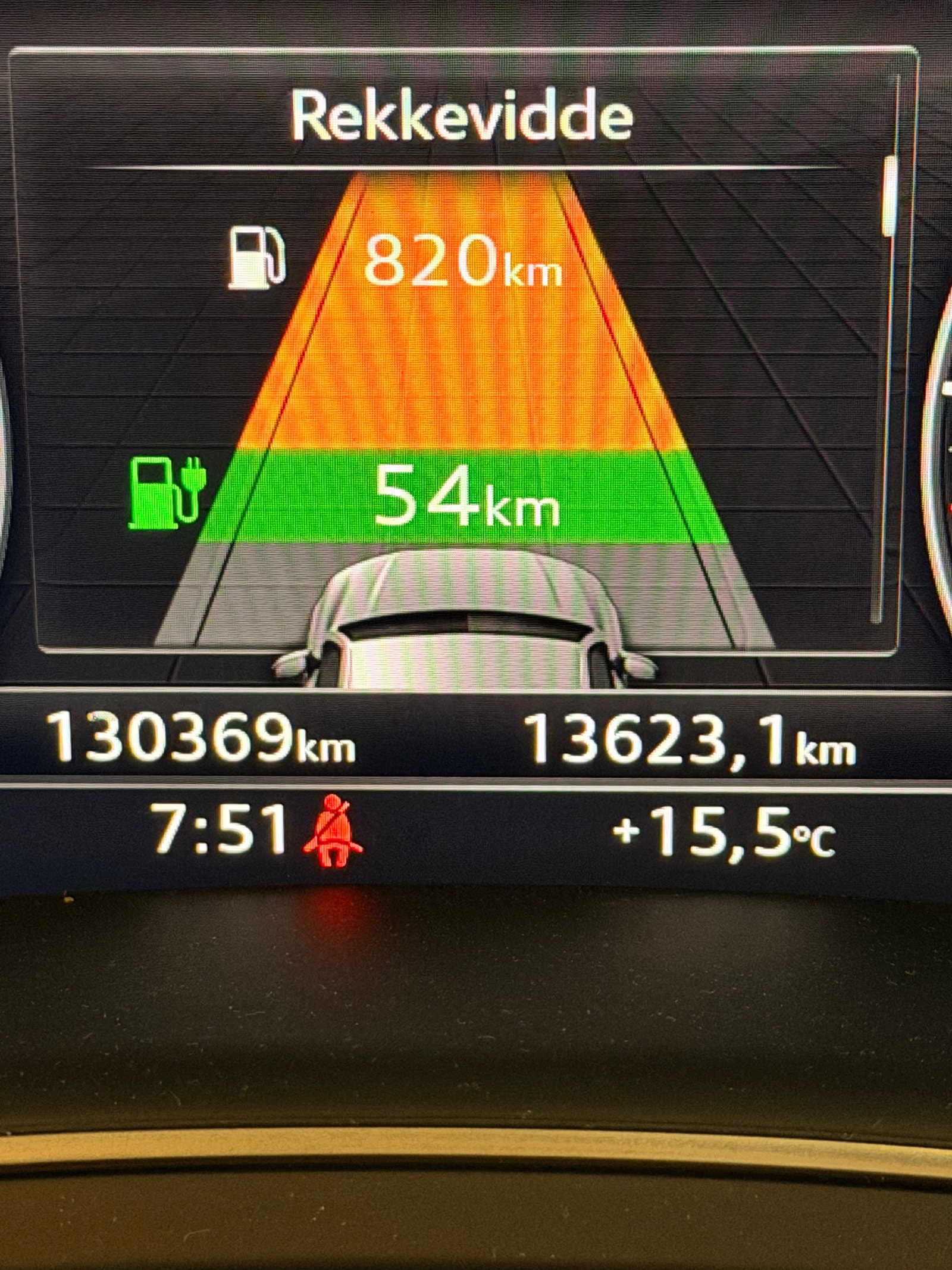Audi Q7 e-Tron 3.0 TDI quattro TipTronic, 373hp, 2017