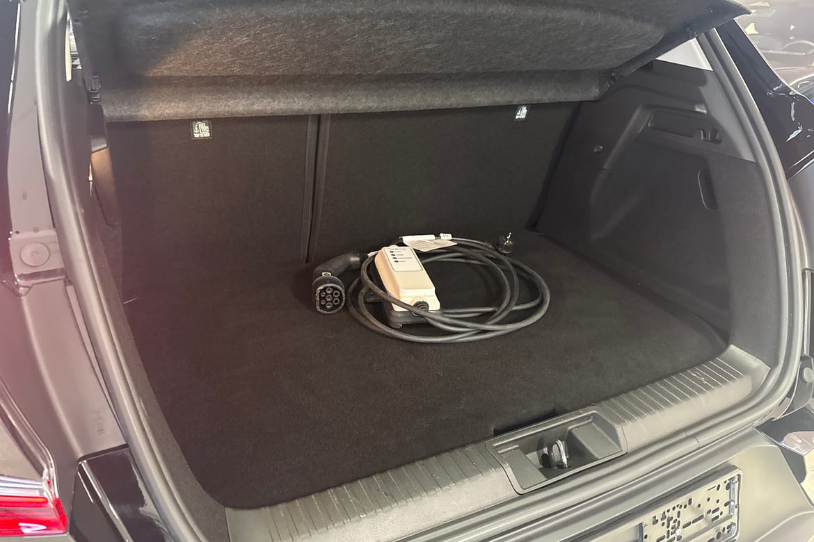 Renault Captur E-TECH Plugin-Hybrid 160 MultiMode, 160hp, 2022