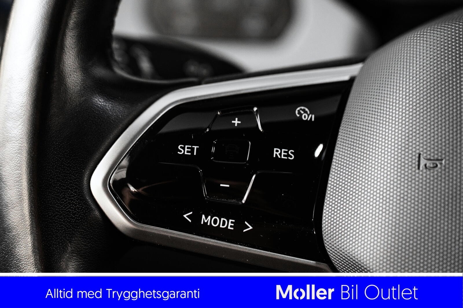 Volkswagen ID.3 Pro Performance, 204hp, 2021