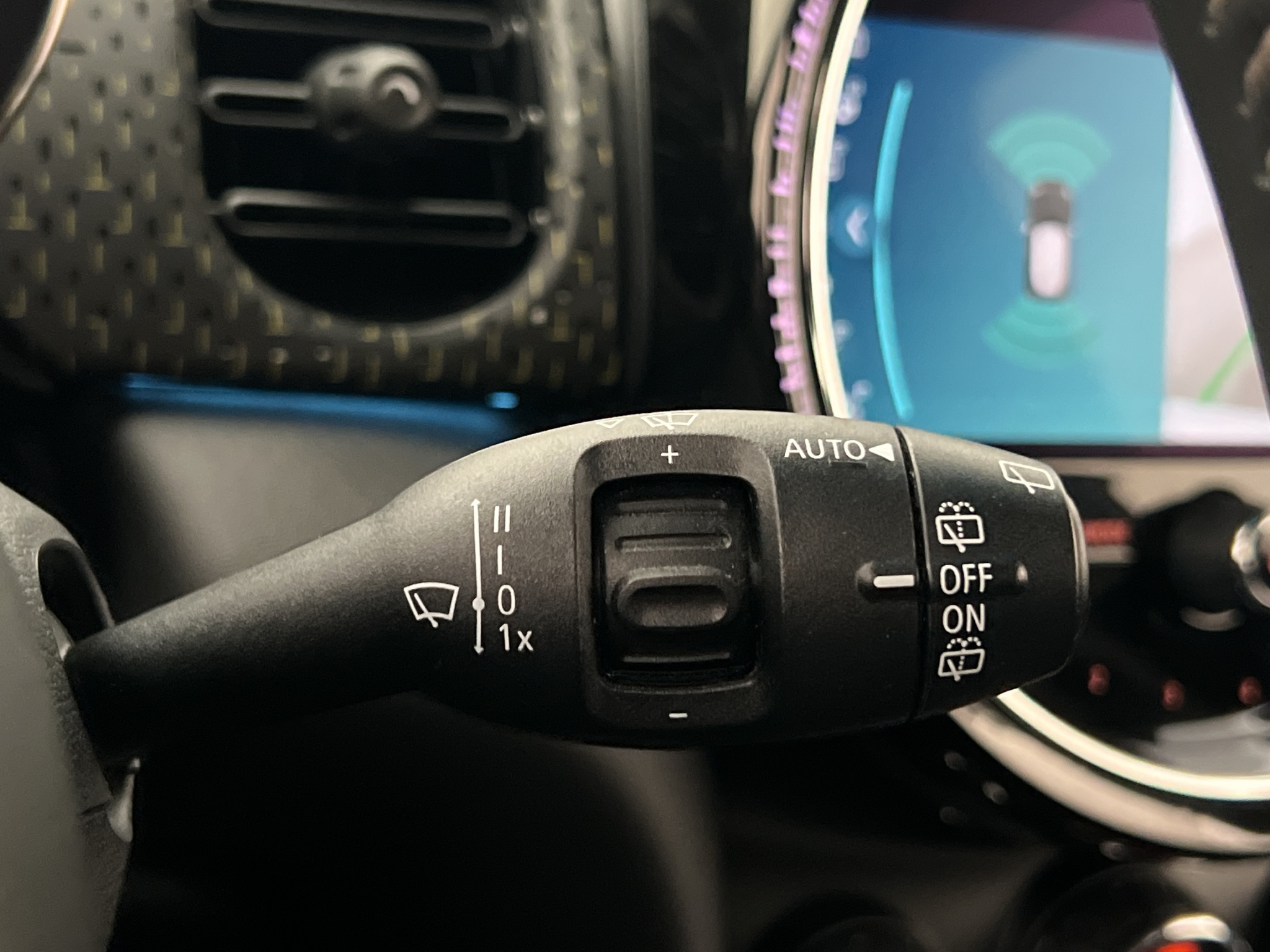 MINI Cooper SE, 184hp, 2022