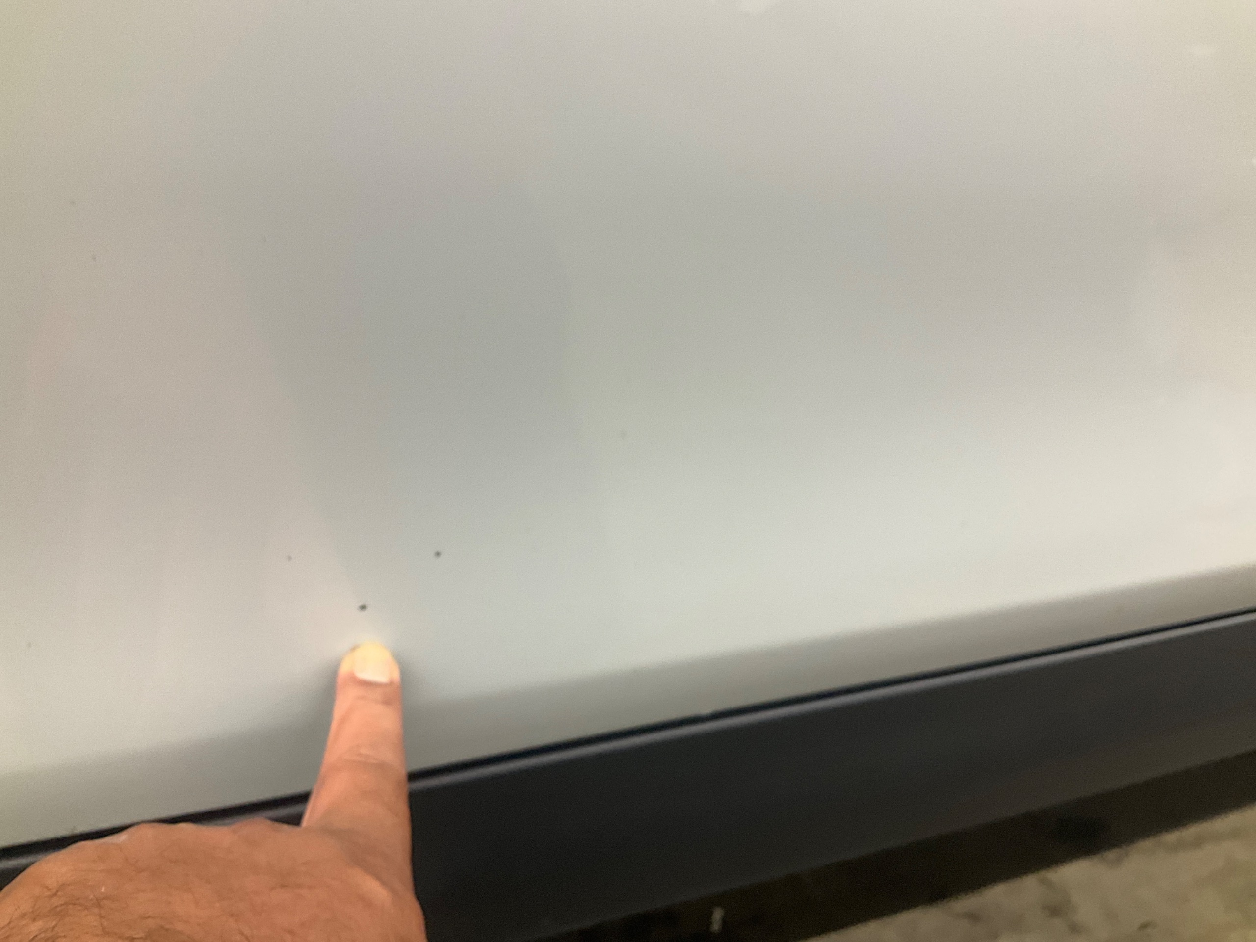 MINI Cooper SE, 184hp, 2022