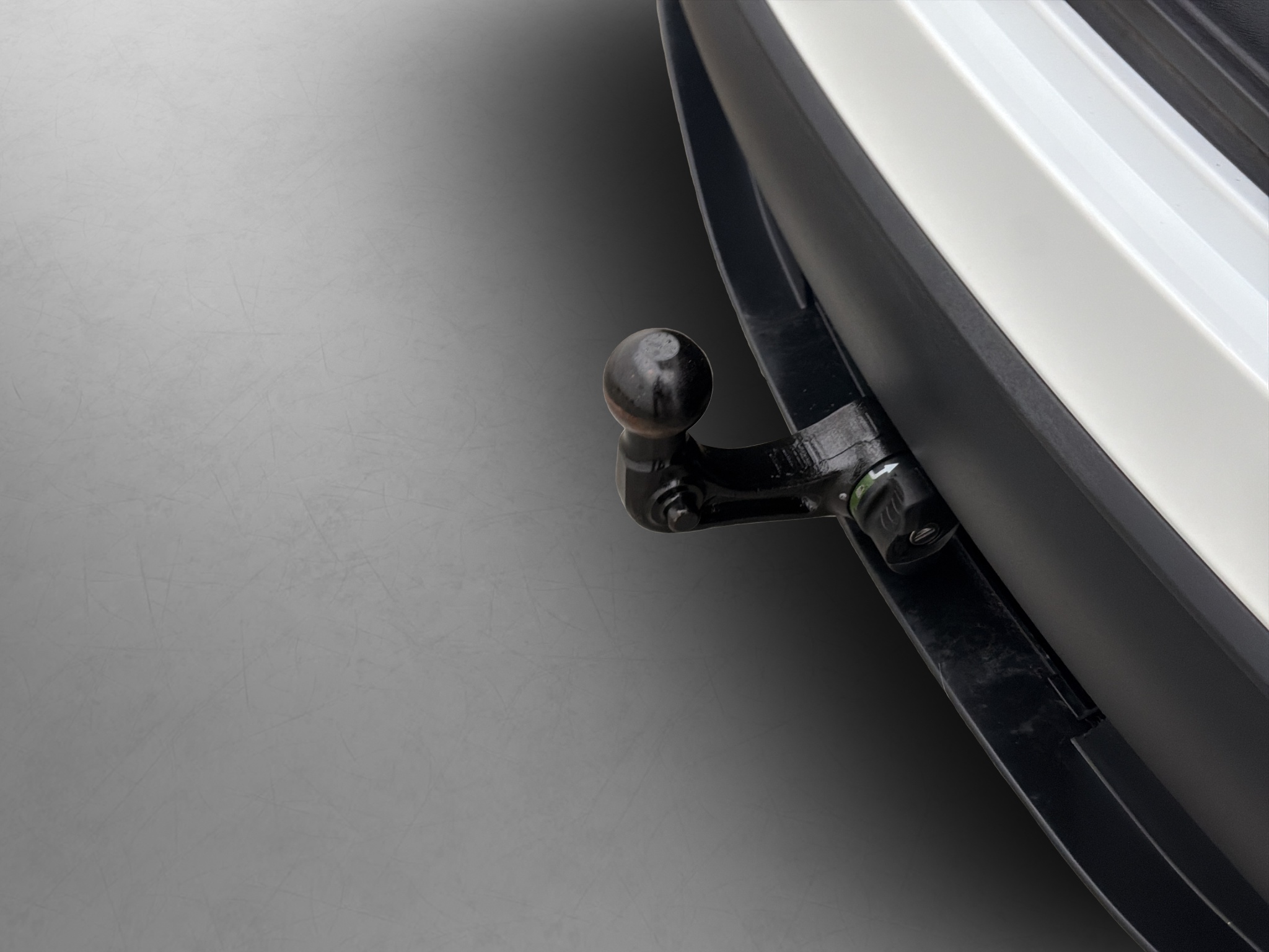 Tesla Model Y Long Range AWD, 514hp, 2023