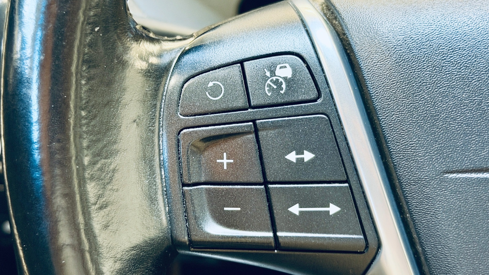Volvo XC60 D4 AWD Geartronic, 163hp, 2015
