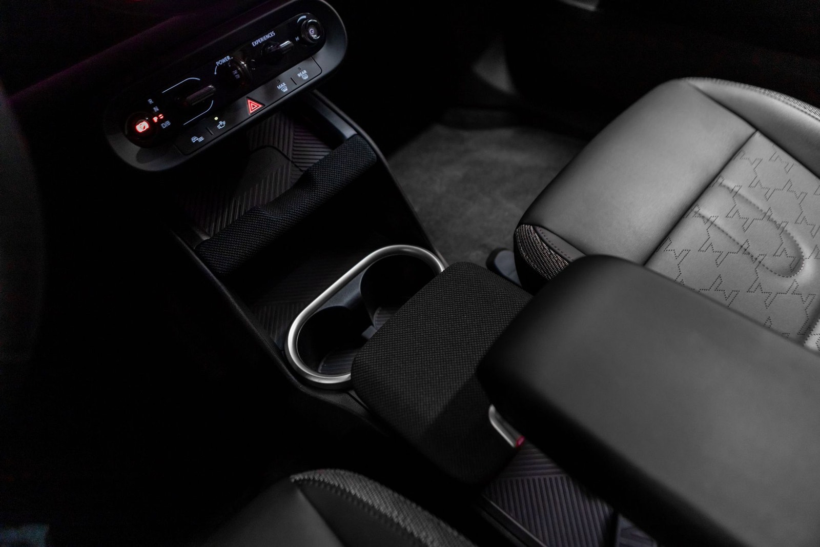 MINI Countryman SE ALL4, 313ps, 2024