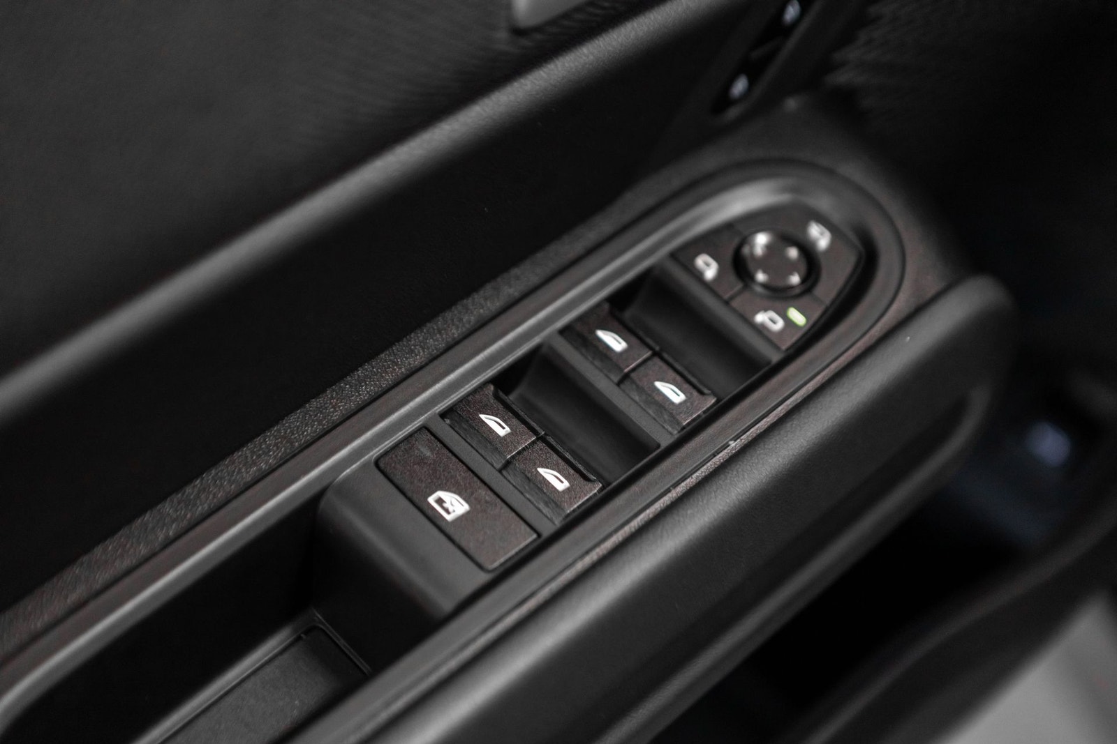 MINI Countryman SE ALL4, 313ps, 2024