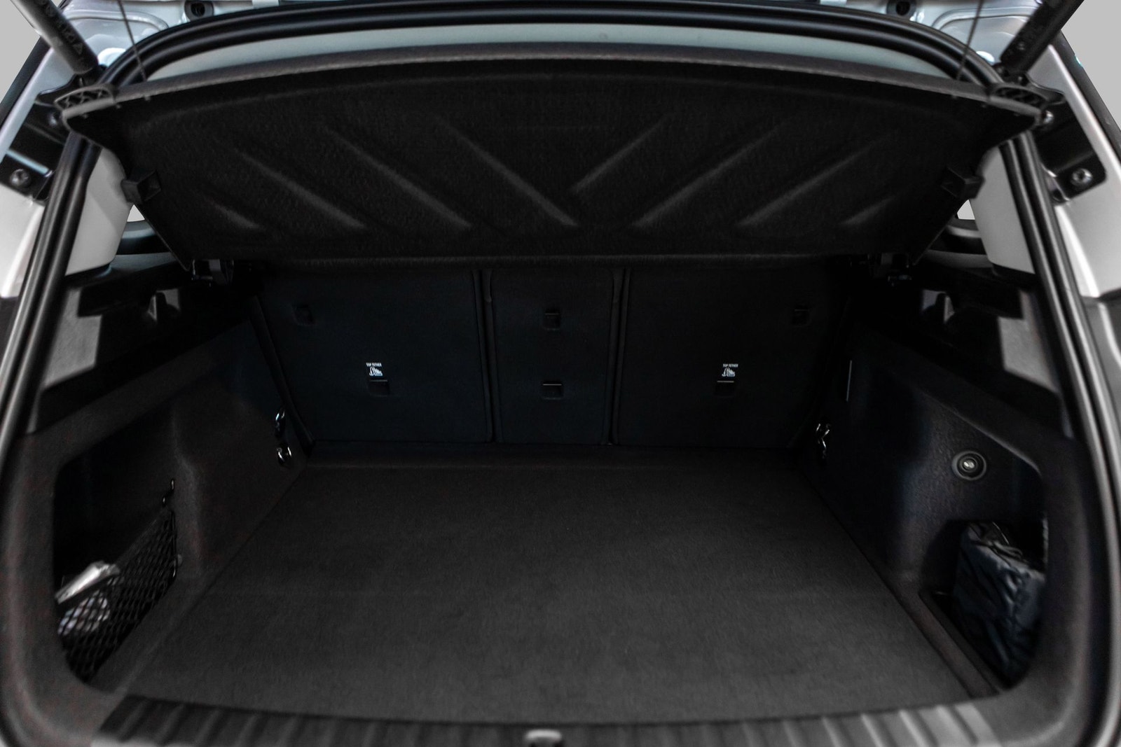 MINI Countryman SE ALL4, 313ps, 2024
