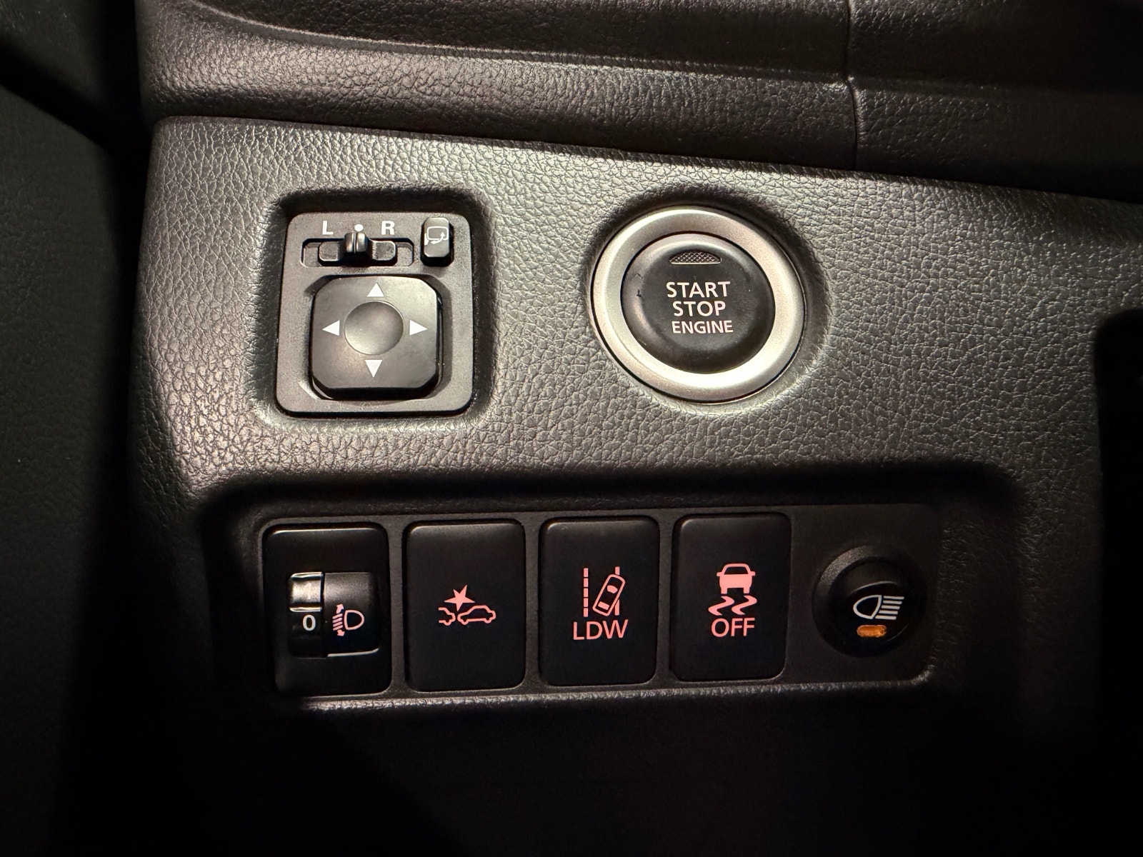 Mitsubishi L200 Dobbelcab 2.2 Di-D 4WD Automatisk, 6-trinn, 150hk, 2022