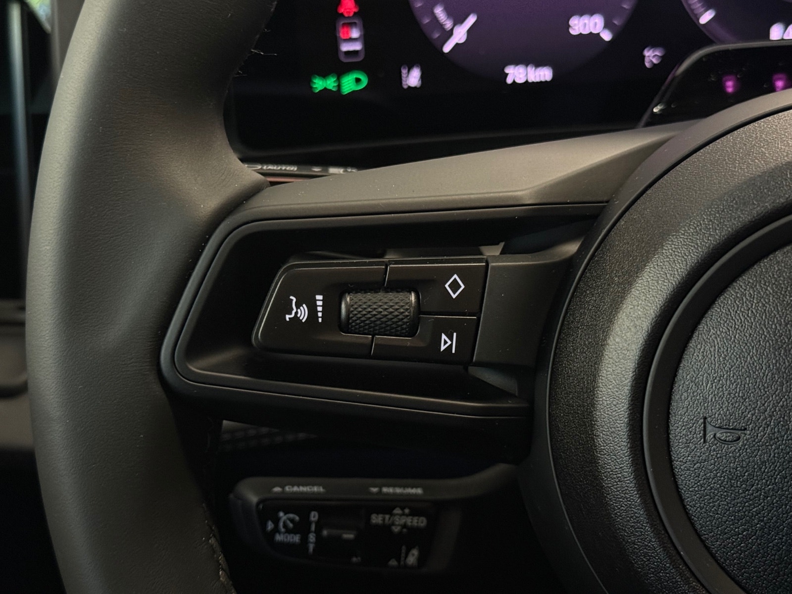 Porsche Cayenne Coupé Electric, 408ps, 2026