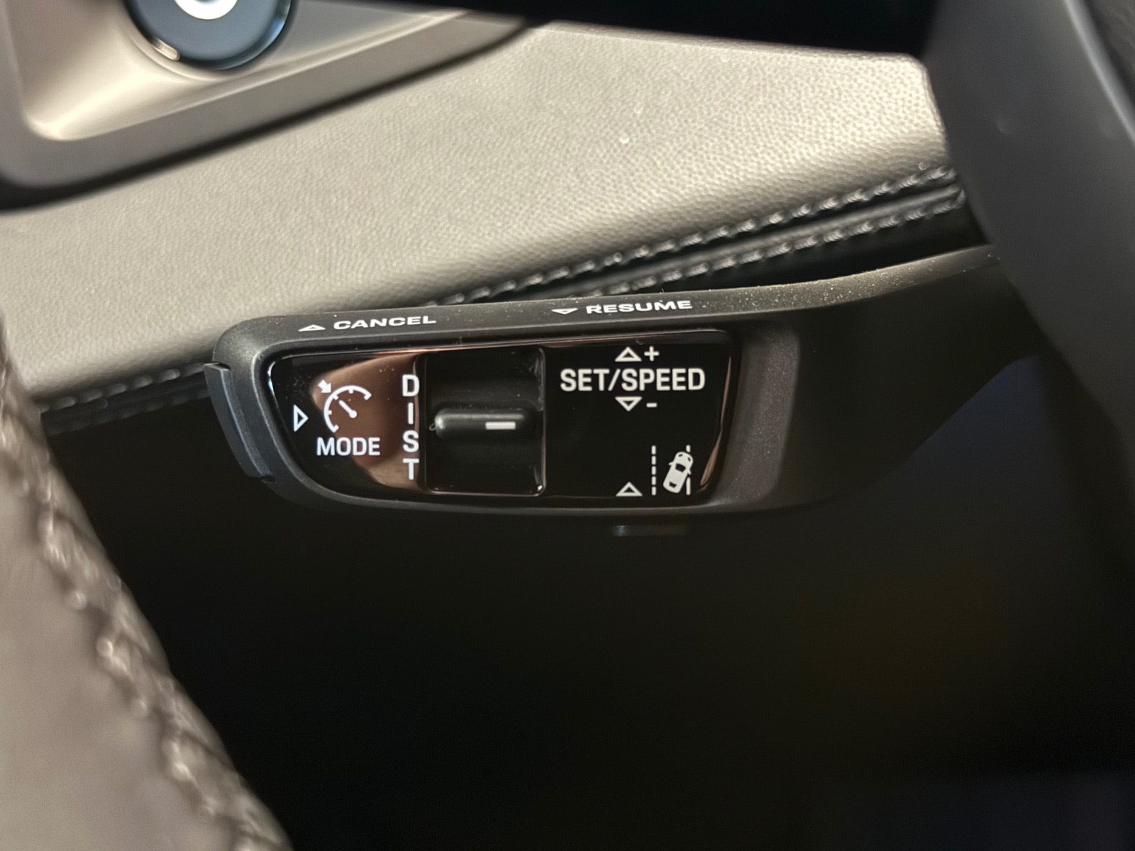 Porsche Cayenne Coupé Electric, 408ps, 2026
