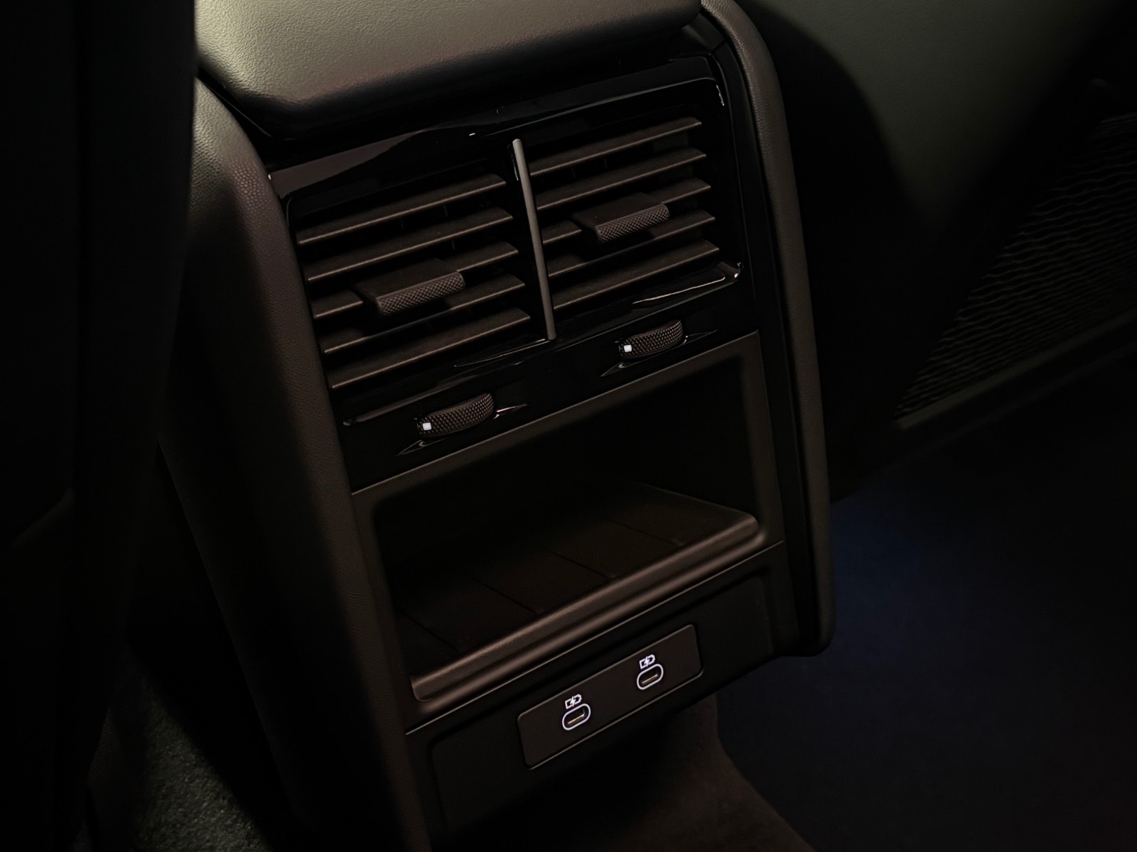 Porsche Cayenne Coupé Electric, 408ps, 2026