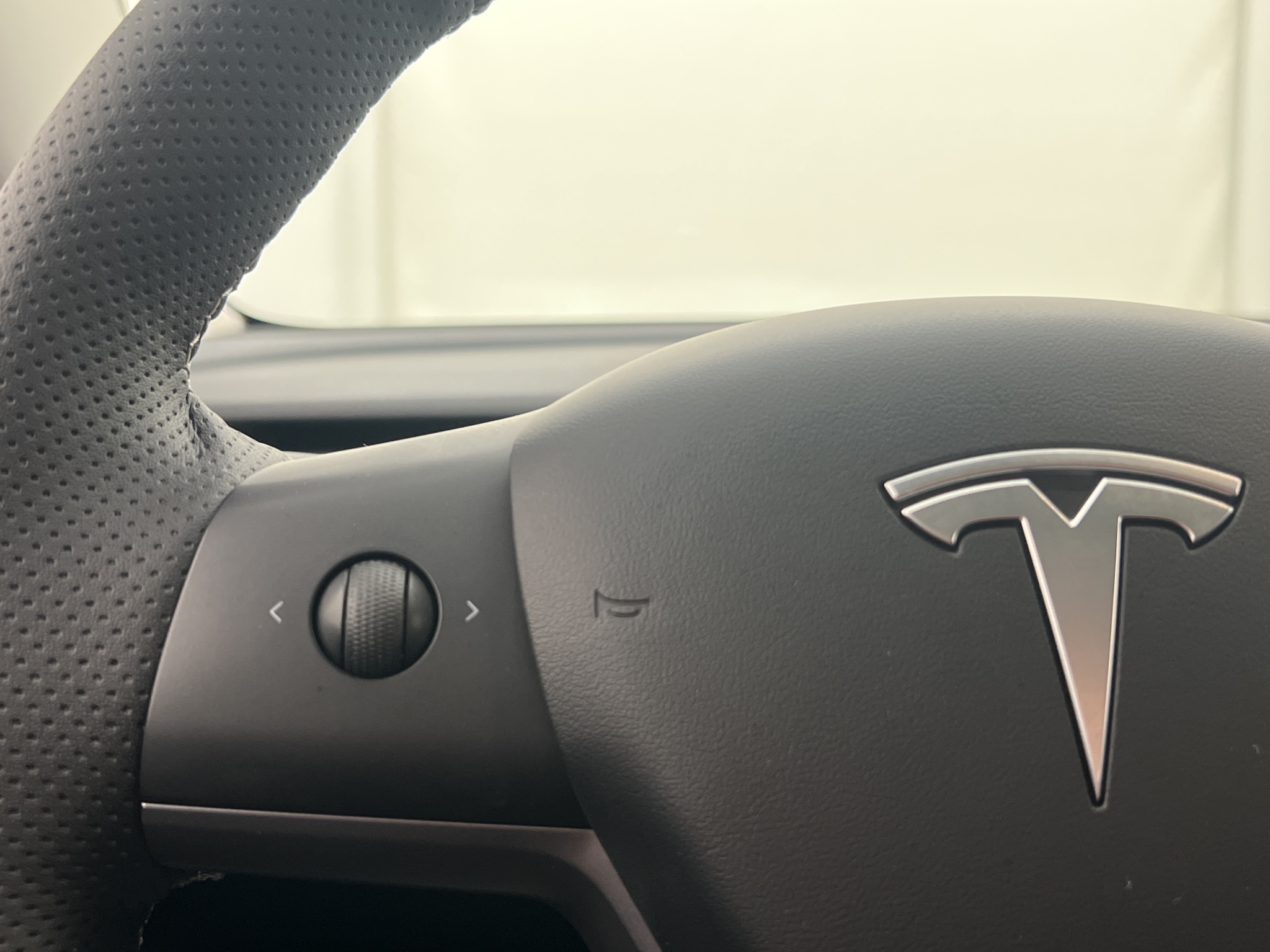 Tesla Model 3 Standard Range, 283hk, 2022
