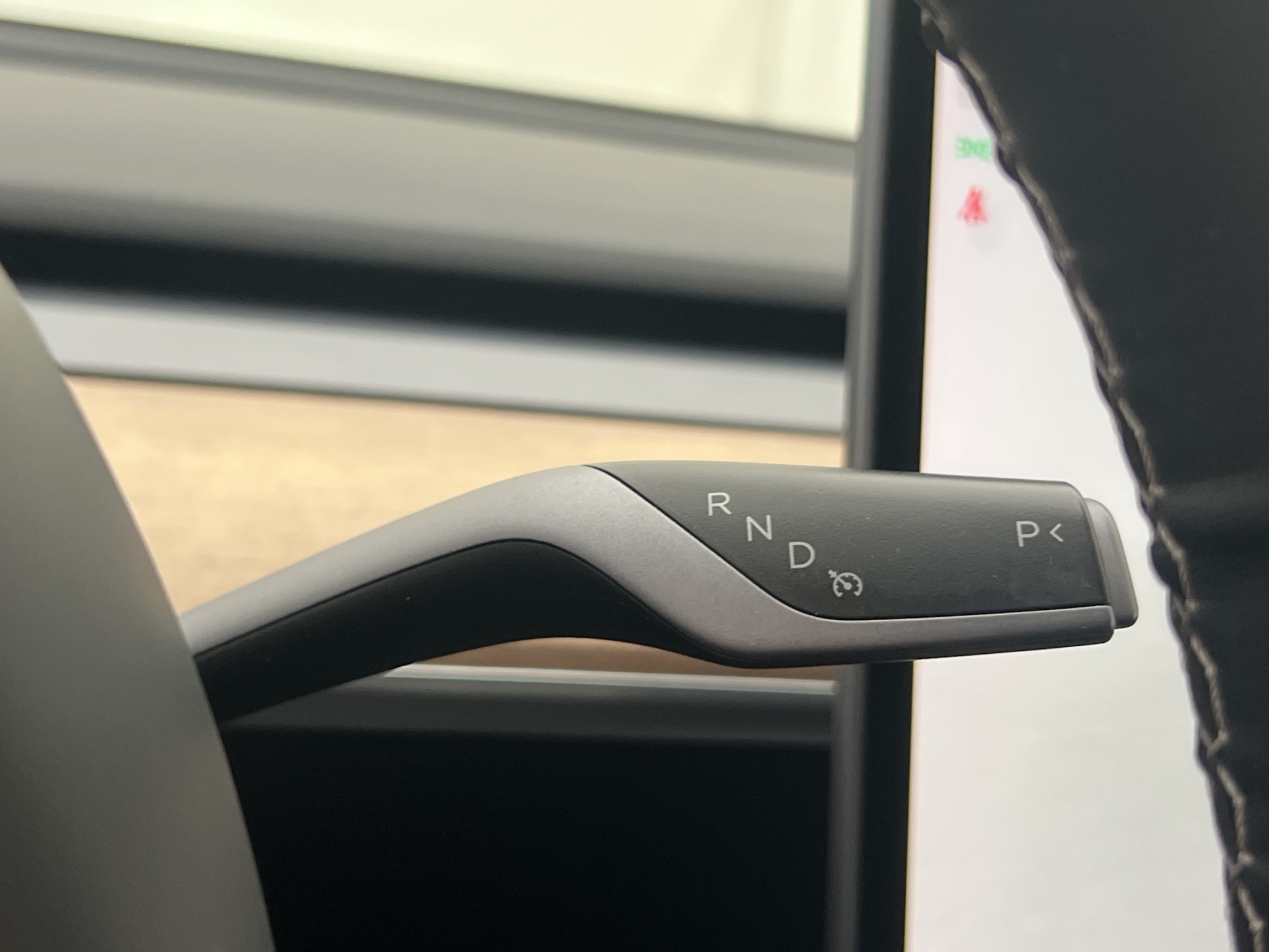 Tesla Model 3 Standard Range, 283hk, 2022