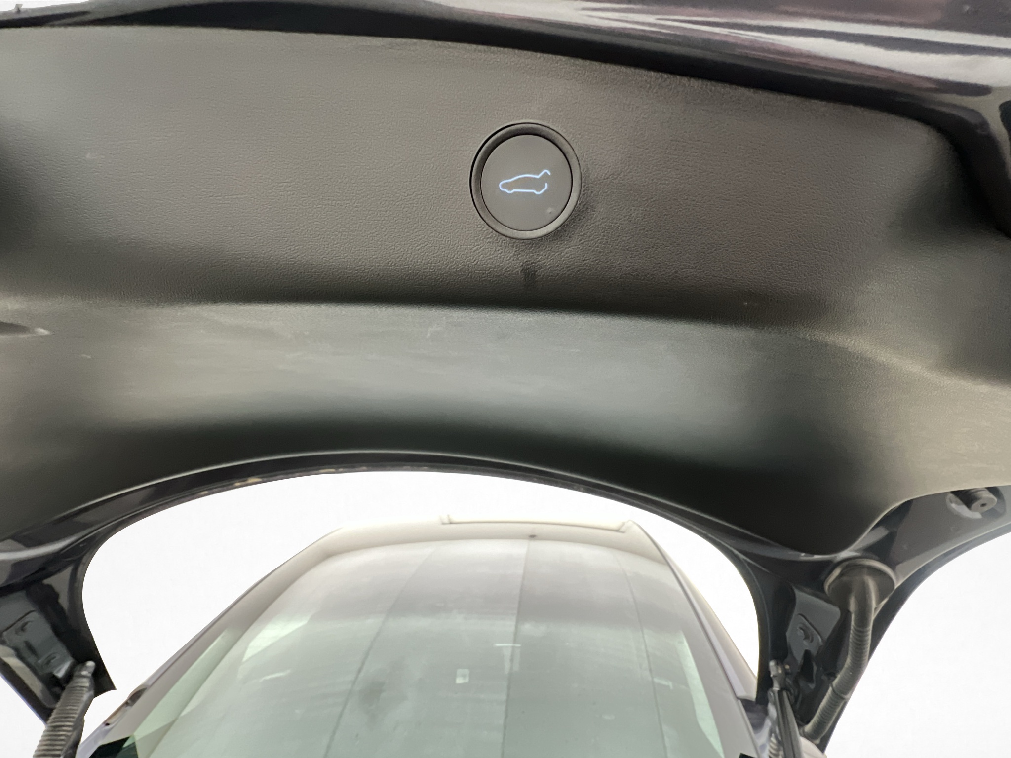 Tesla Model 3 Standard Range, 283hk, 2022
