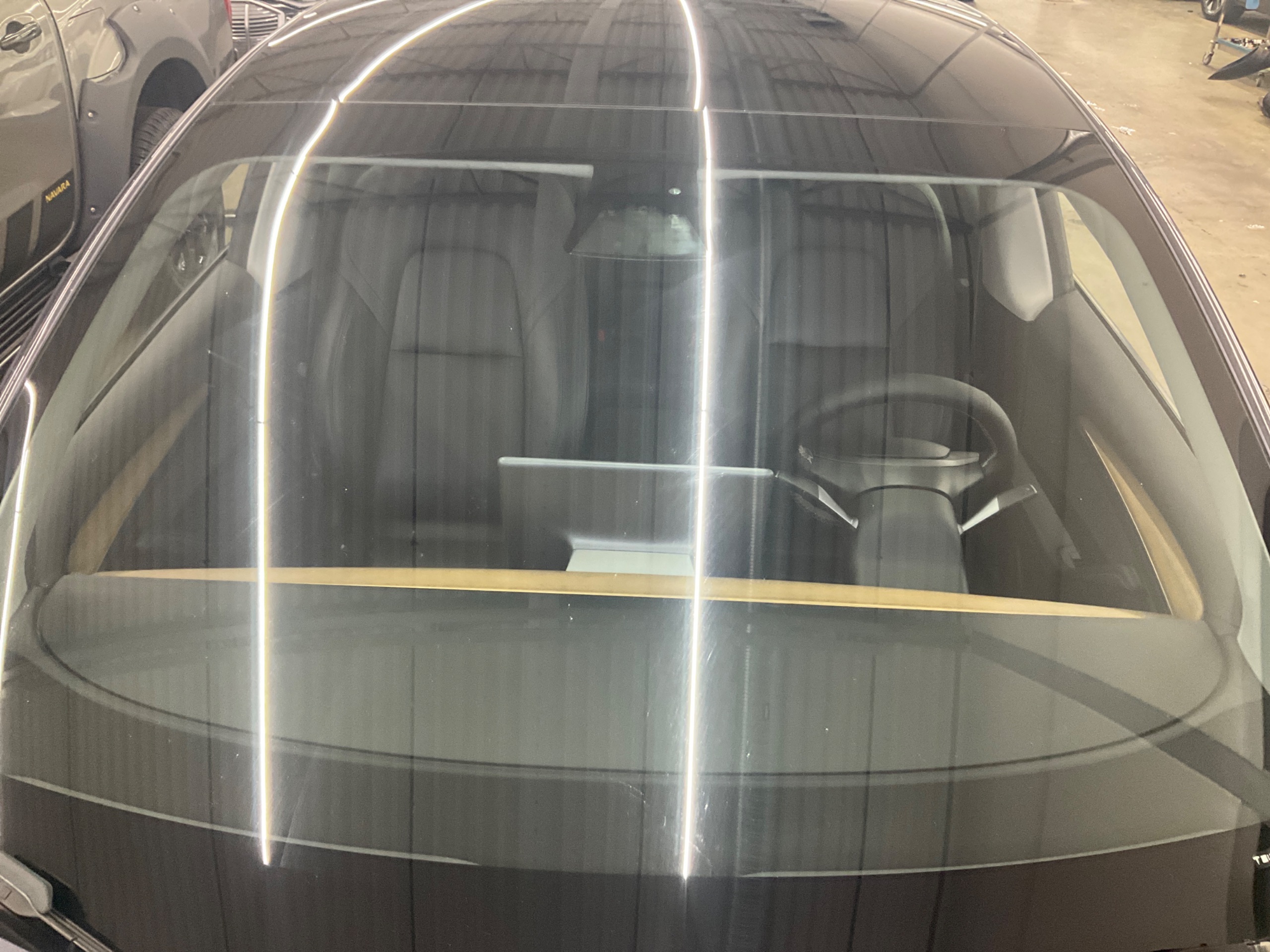 Tesla Model 3 Standard Range, 283hk, 2022