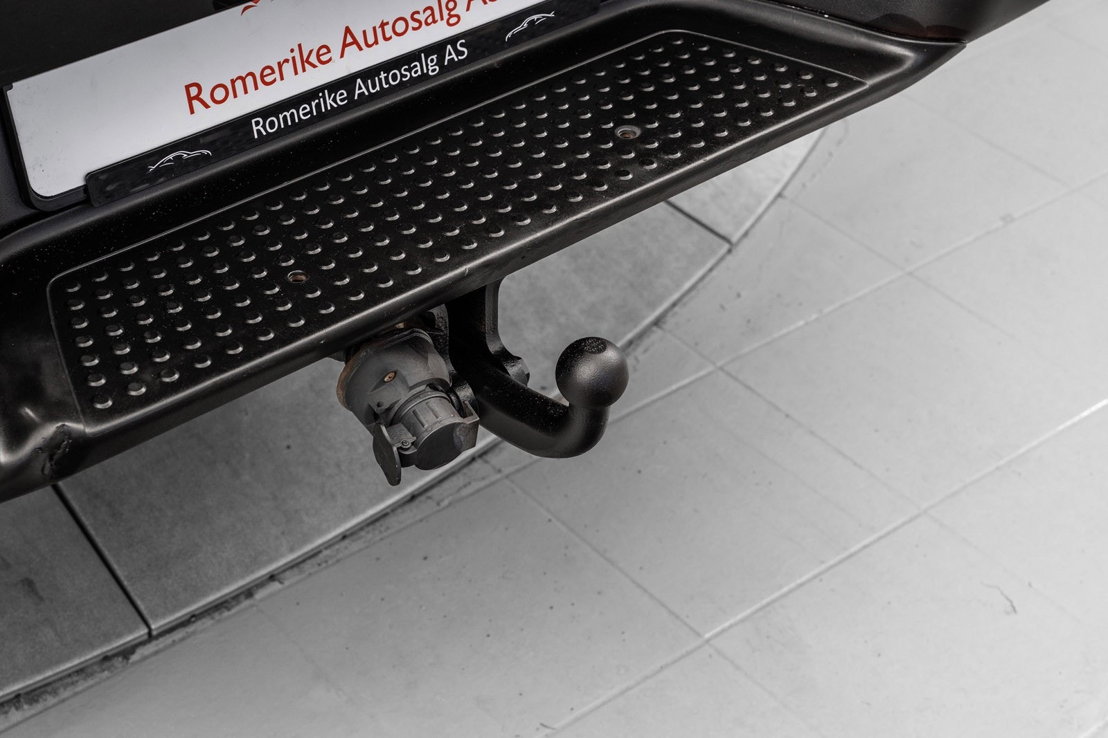 Volkswagen Amarok DoubleCab 2.8t 2.0 BiTDI 4Motion Automatic, 180hp, 2013