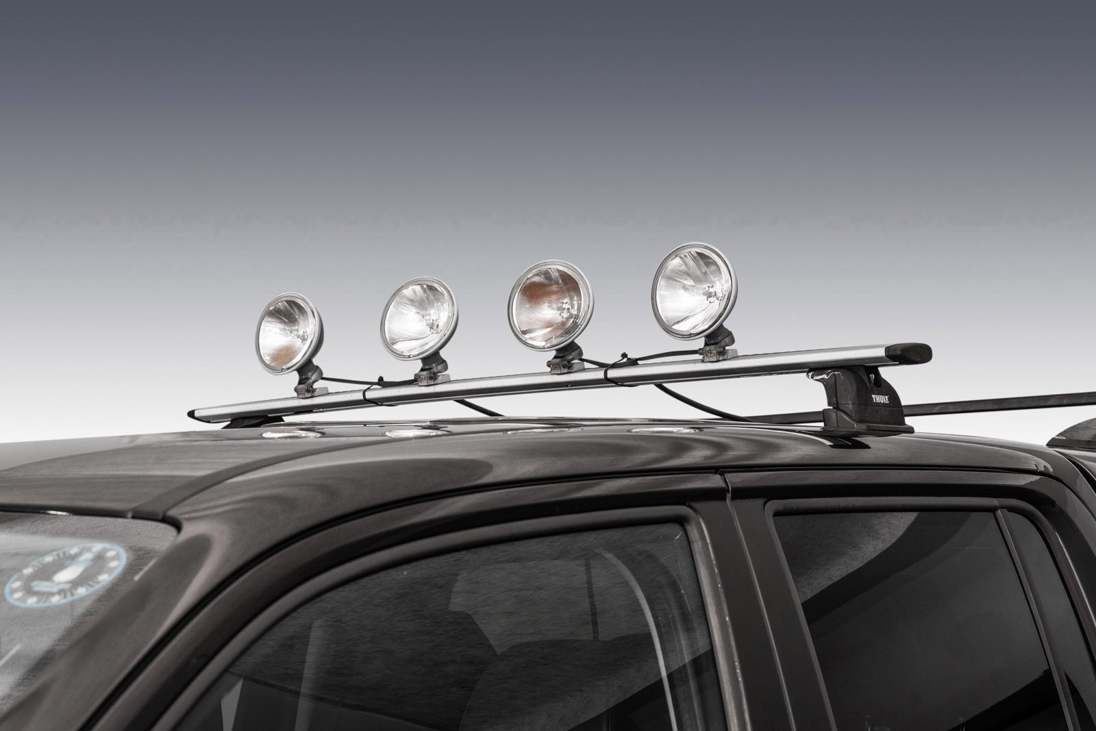 Volkswagen Amarok DoubleCab 2.8t 2.0 BiTDI 4Motion Automatic, 180hp, 2013