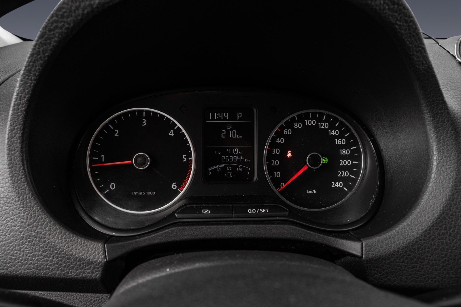 Volkswagen Amarok DoubleCab 2.8t 2.0 BiTDI 4Motion Automatic, 180hp, 2013