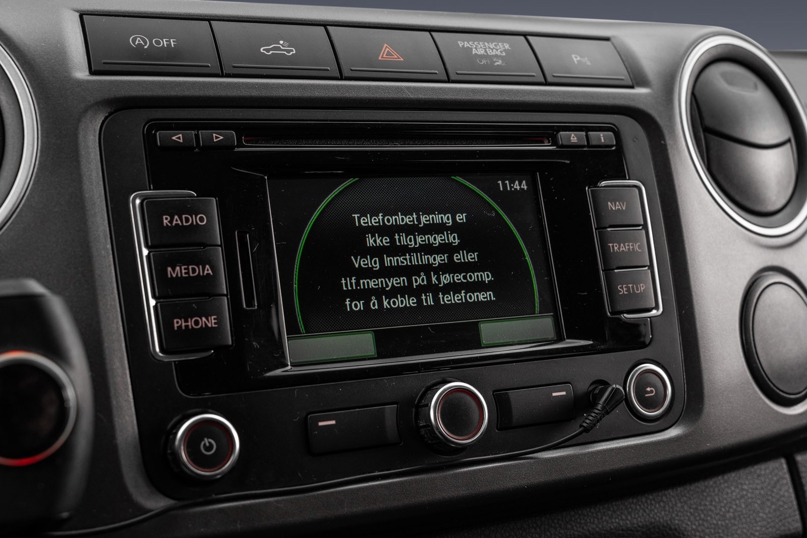 Volkswagen Amarok DoubleCab 2.8t 2.0 BiTDI 4Motion Automatic, 180hp, 2013