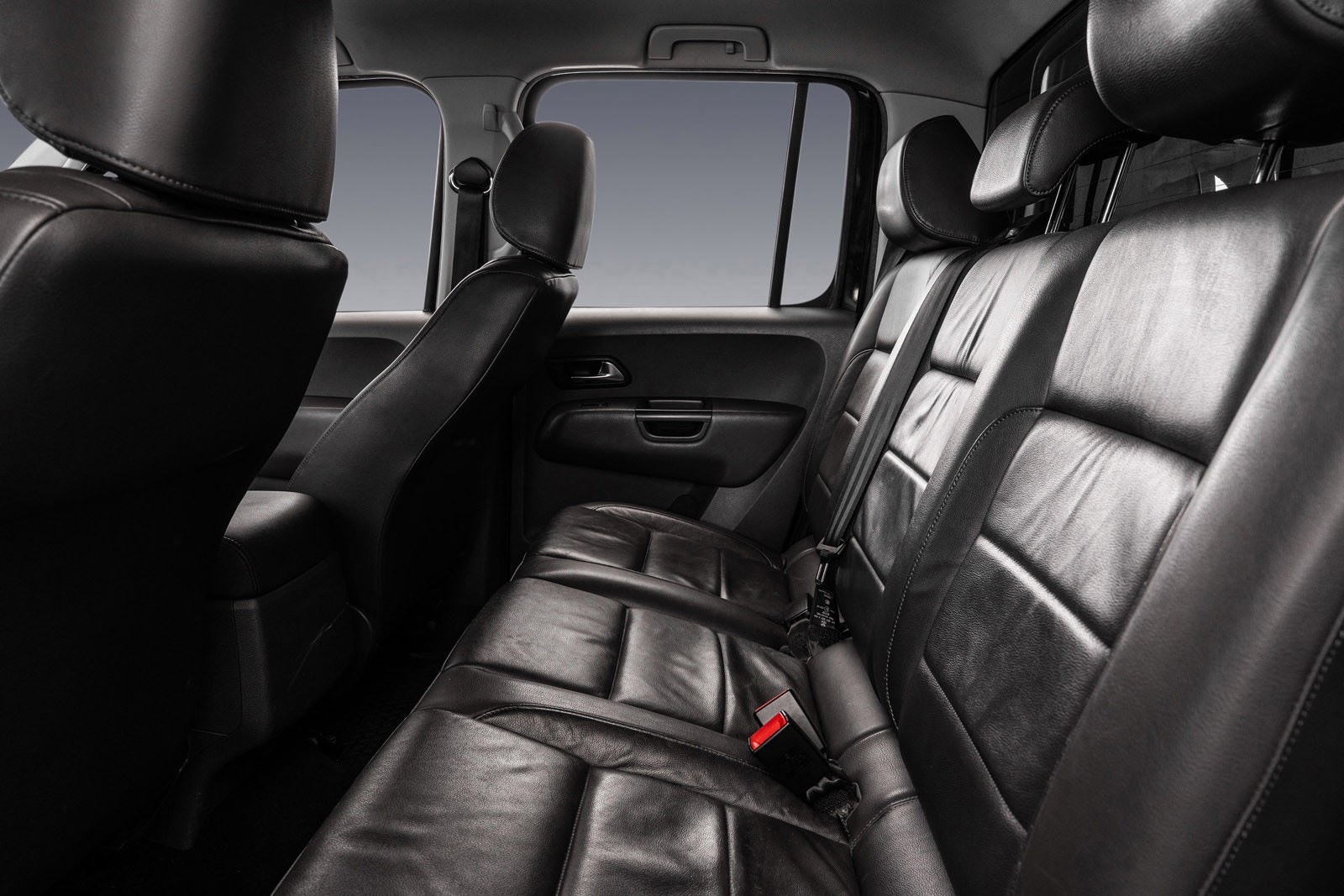 Volkswagen Amarok DoubleCab 2.8t 2.0 BiTDI 4Motion Automatic, 180hp, 2013