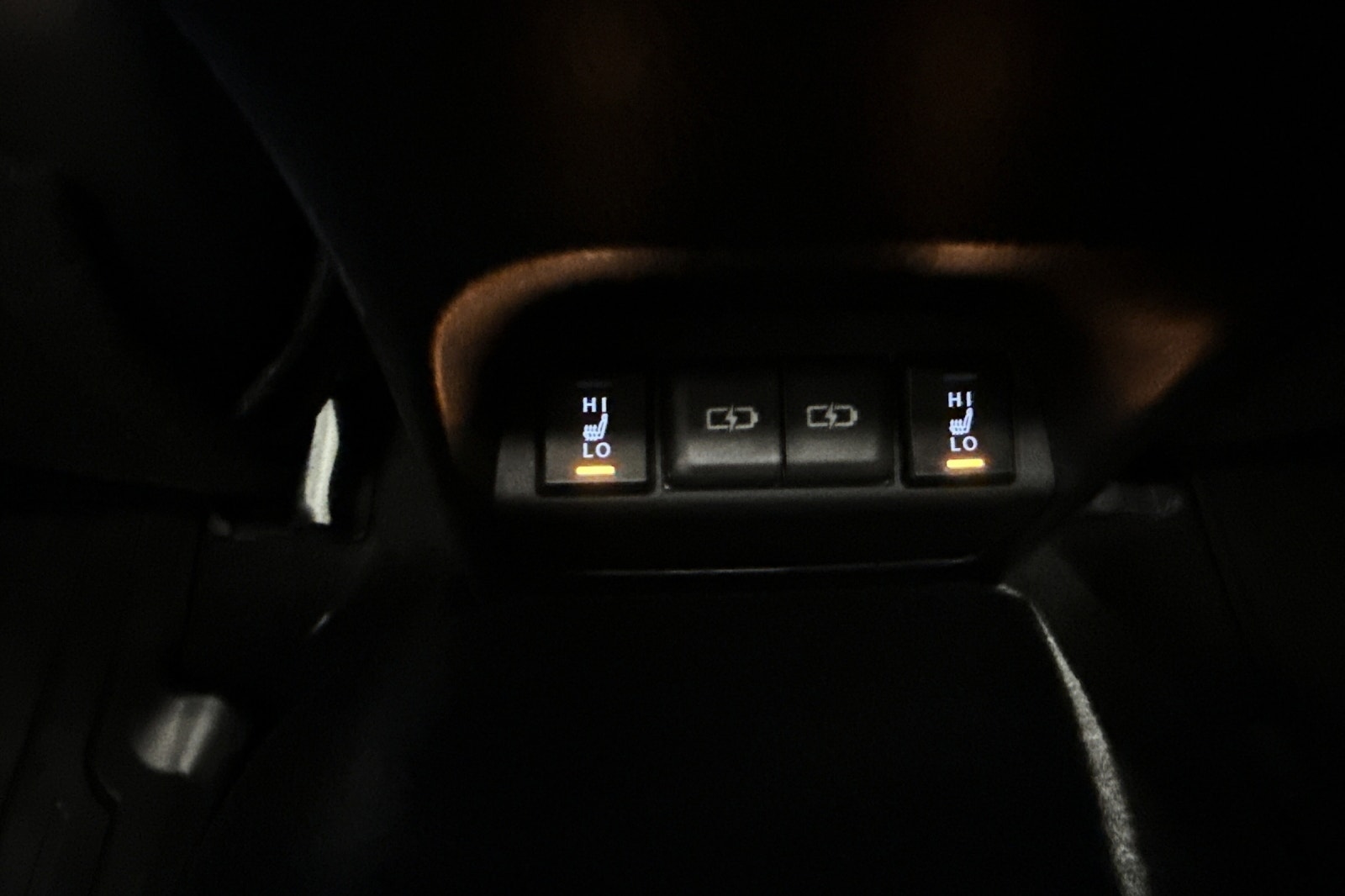 Lexus UX 300e, 204ps, 2023