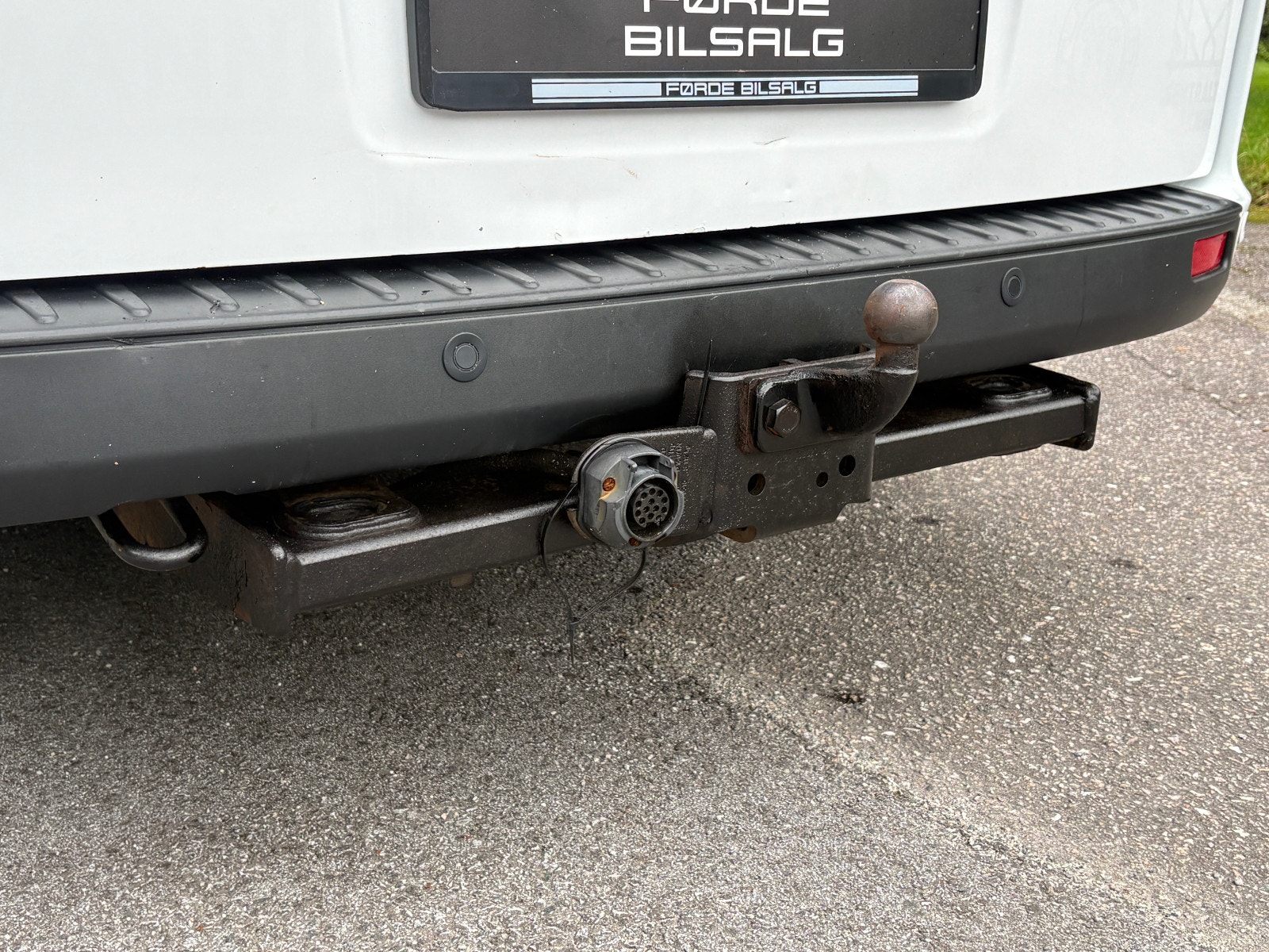 Ford Transit Custom 300 2.0 EcoBlue SelectShift, 130hp, 2020