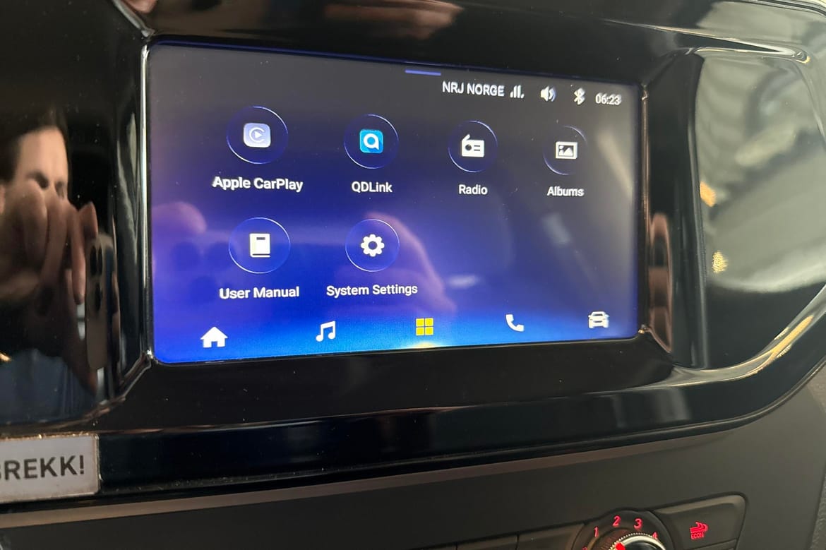 Maxus e-Deliver 3 52.5 kWh, 122ps, 2021