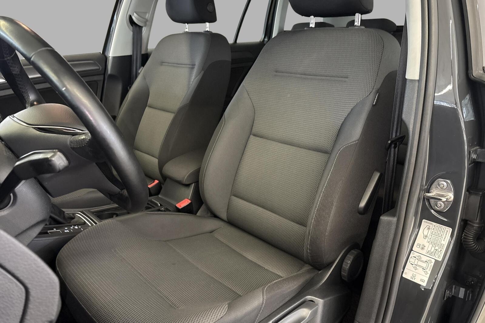 Volkswagen Golf Variant 1.0 TSI DSG Sequential, 110hp, 2018