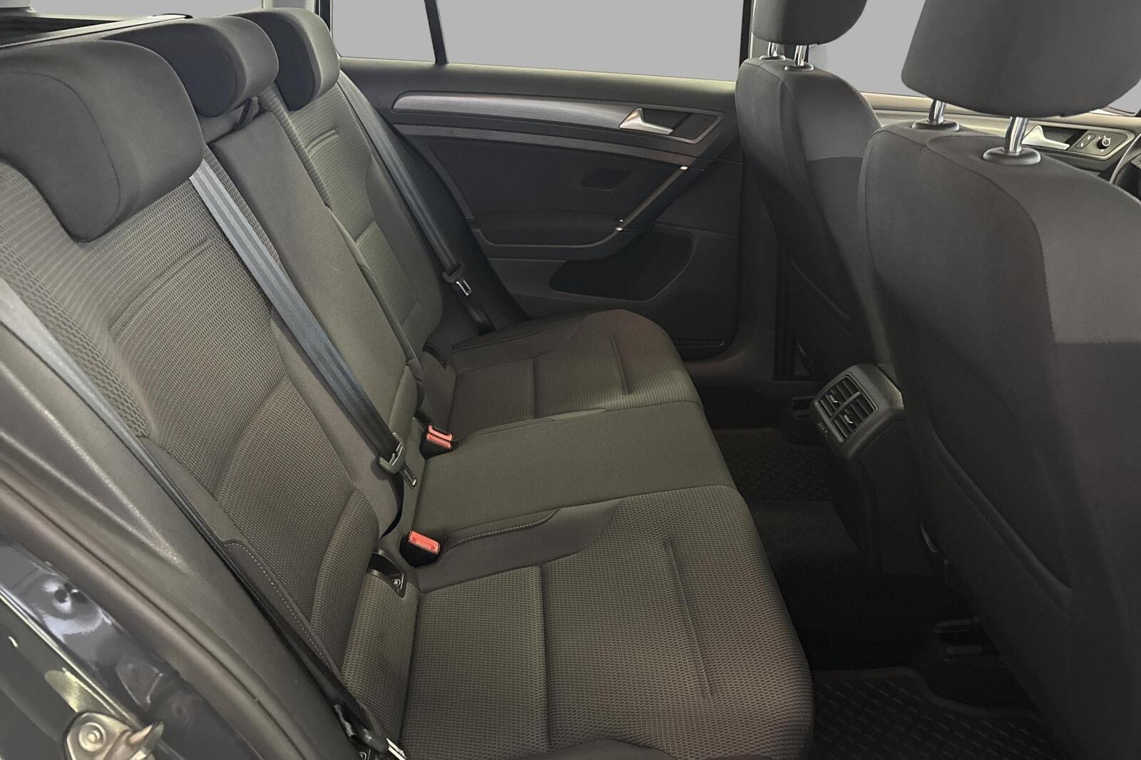Volkswagen Golf Variant 1.0 TSI DSG Sequential, 110hp, 2018