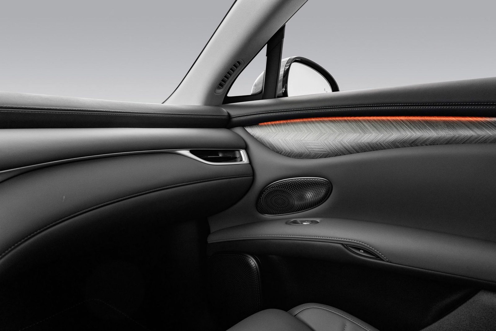 MG IM6 Performance 100 kWh, 752hp, 2026