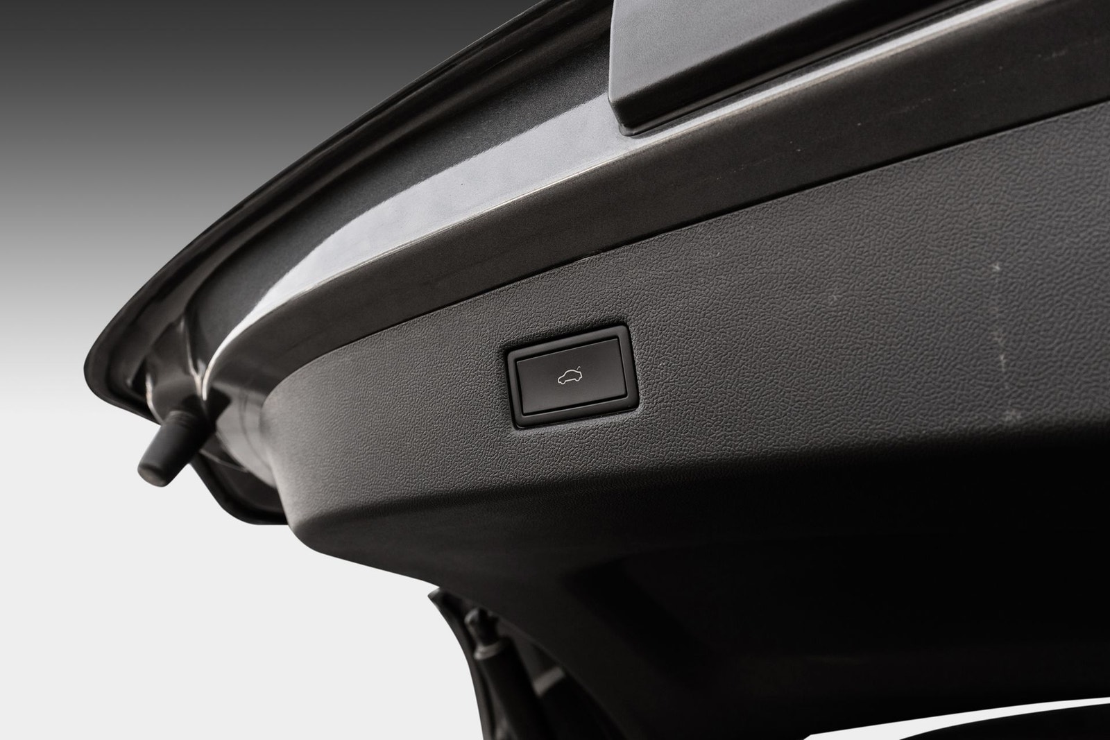 Ford Explorer EV Extended Range AWD 79 kWh AWD, 340hp, 2024