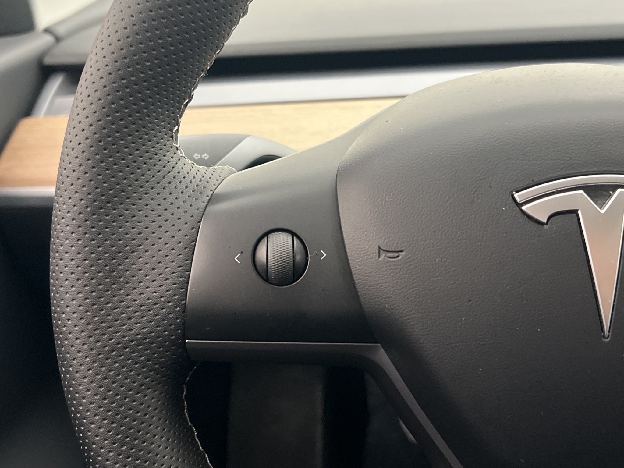 Tesla Model 3 Performance, 513hp, 2020