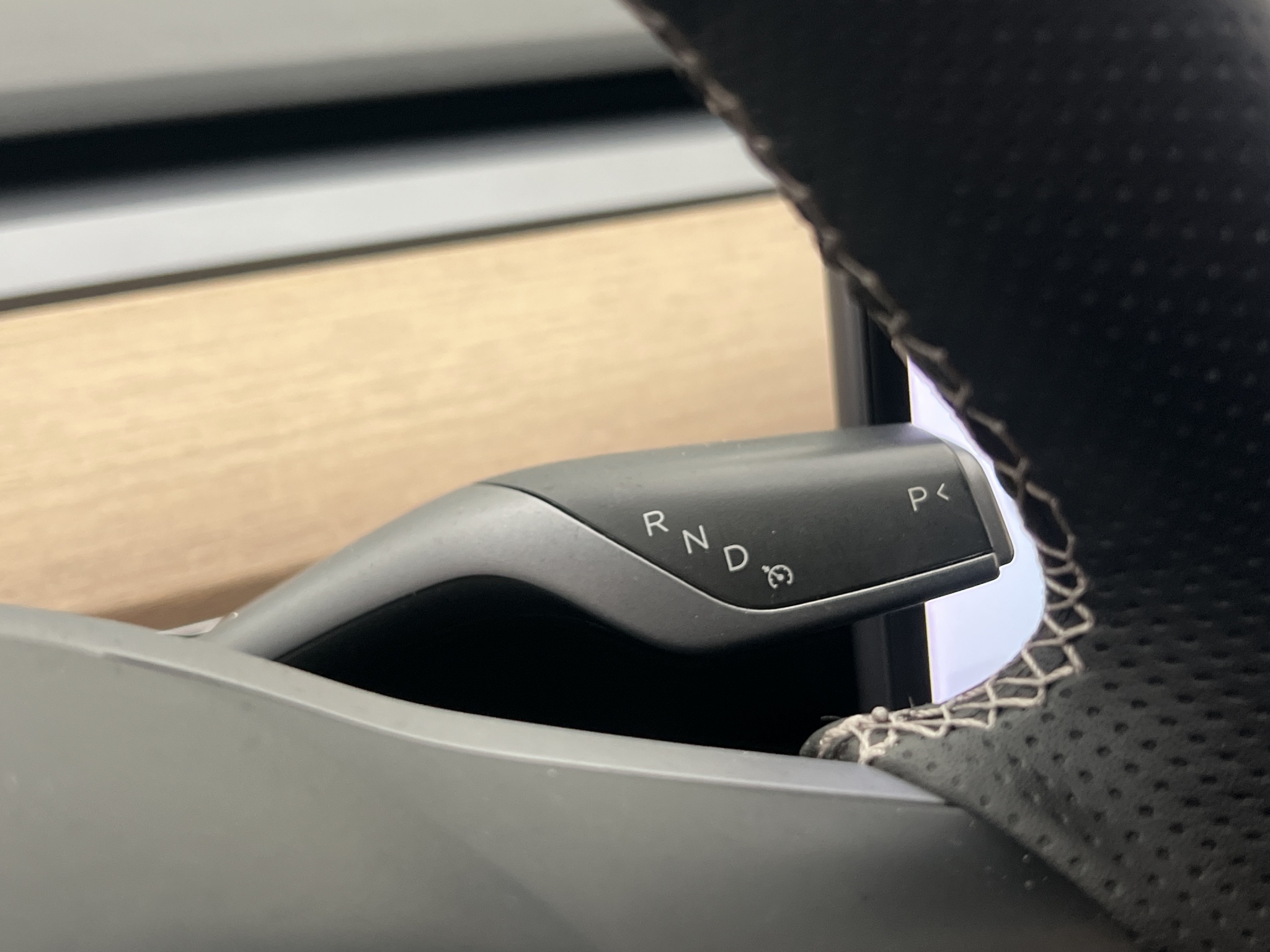 Tesla Model 3 Performance, 513hp, 2020