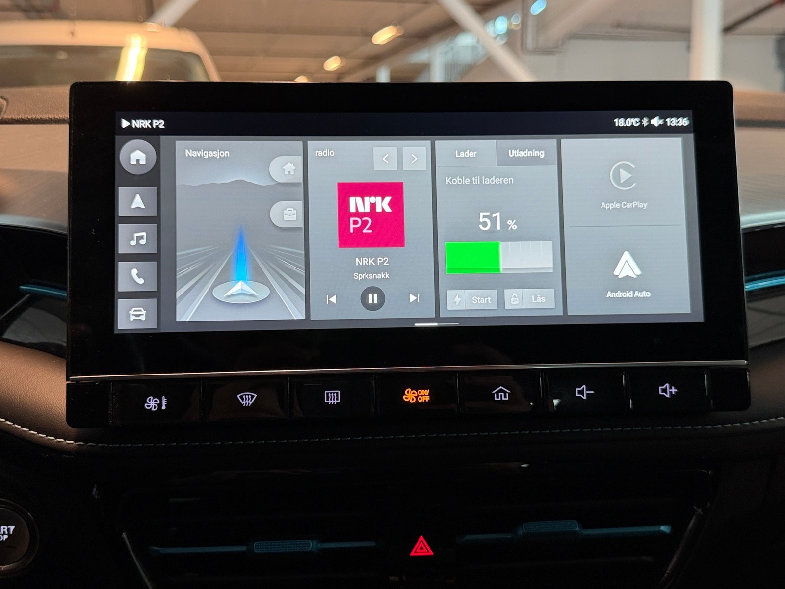 MG 5 Standard Range, 177hp, 2022