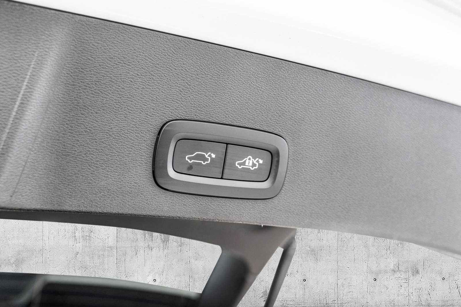 Volvo XC40 Recharge Extended Range, 252hk, 2024