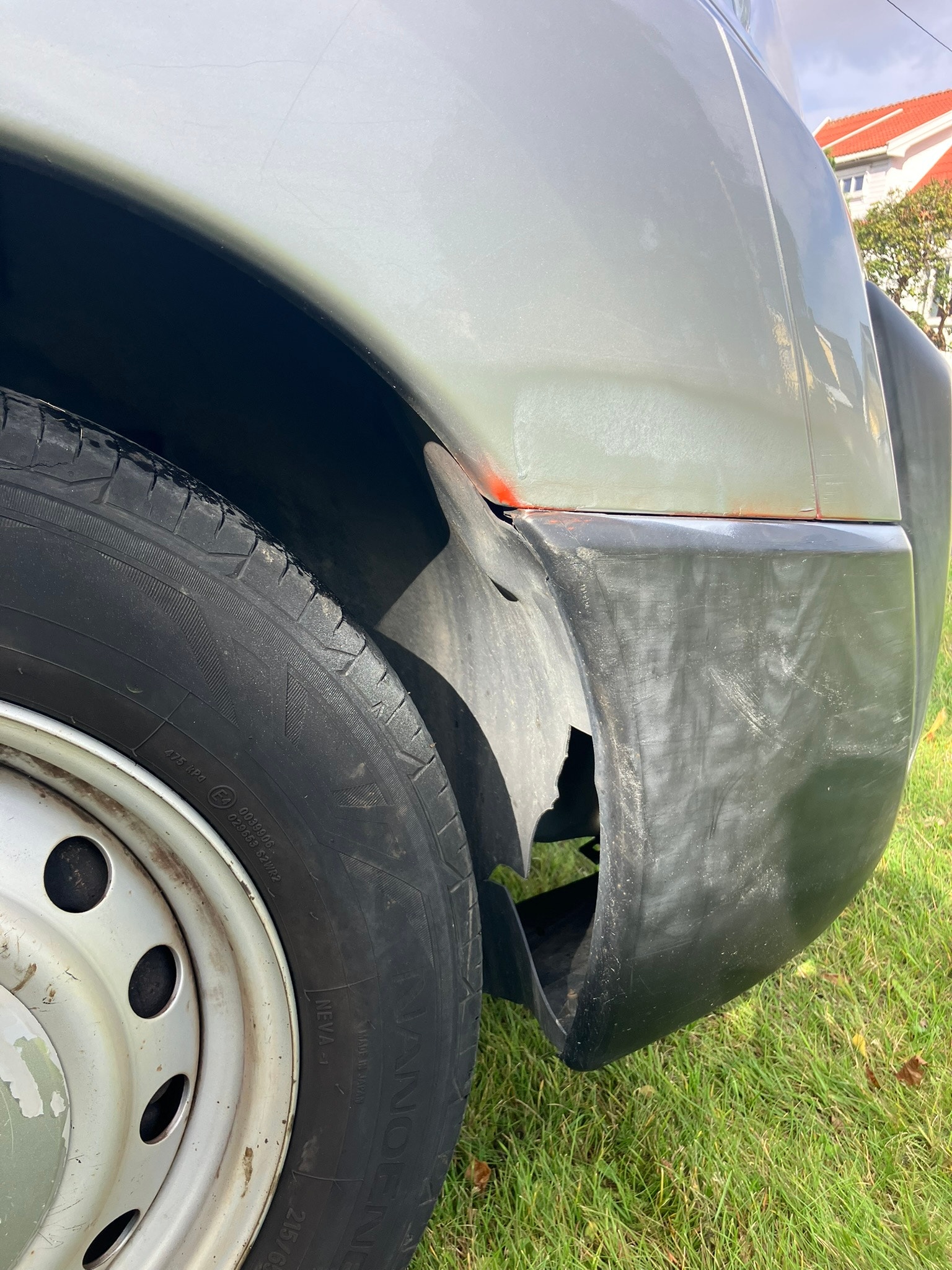 Citroën Jumpy Van 2.0 HDi Manuell, 6-trinn, 128hk, 2014