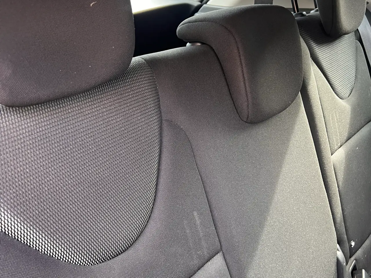 Renault Clio 0.9 TCe Manual, 90hp, 2013