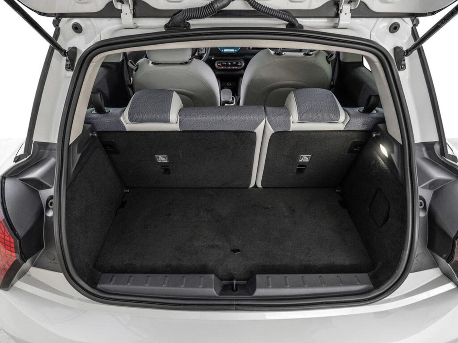 MINI Cooper SE, 218hp, 2024