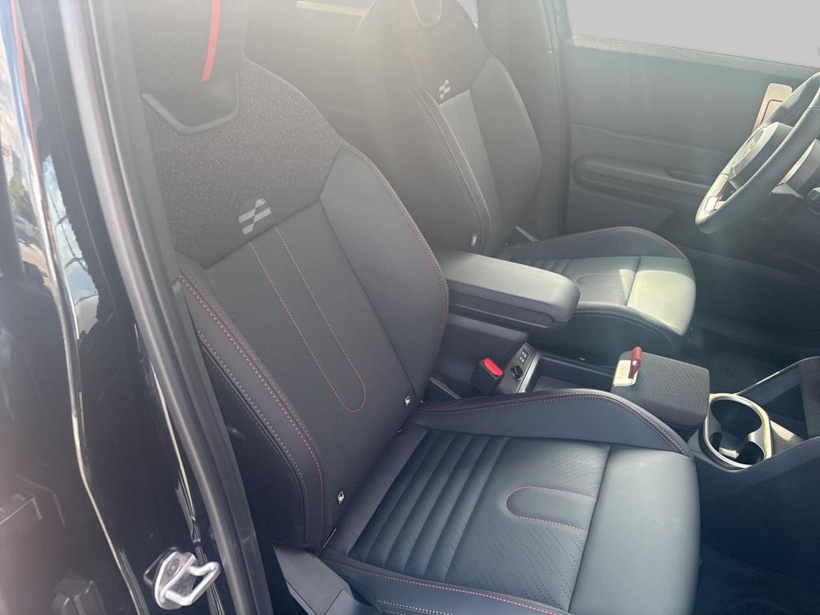 MINI Countryman SE ALL4, 313ps, 2025