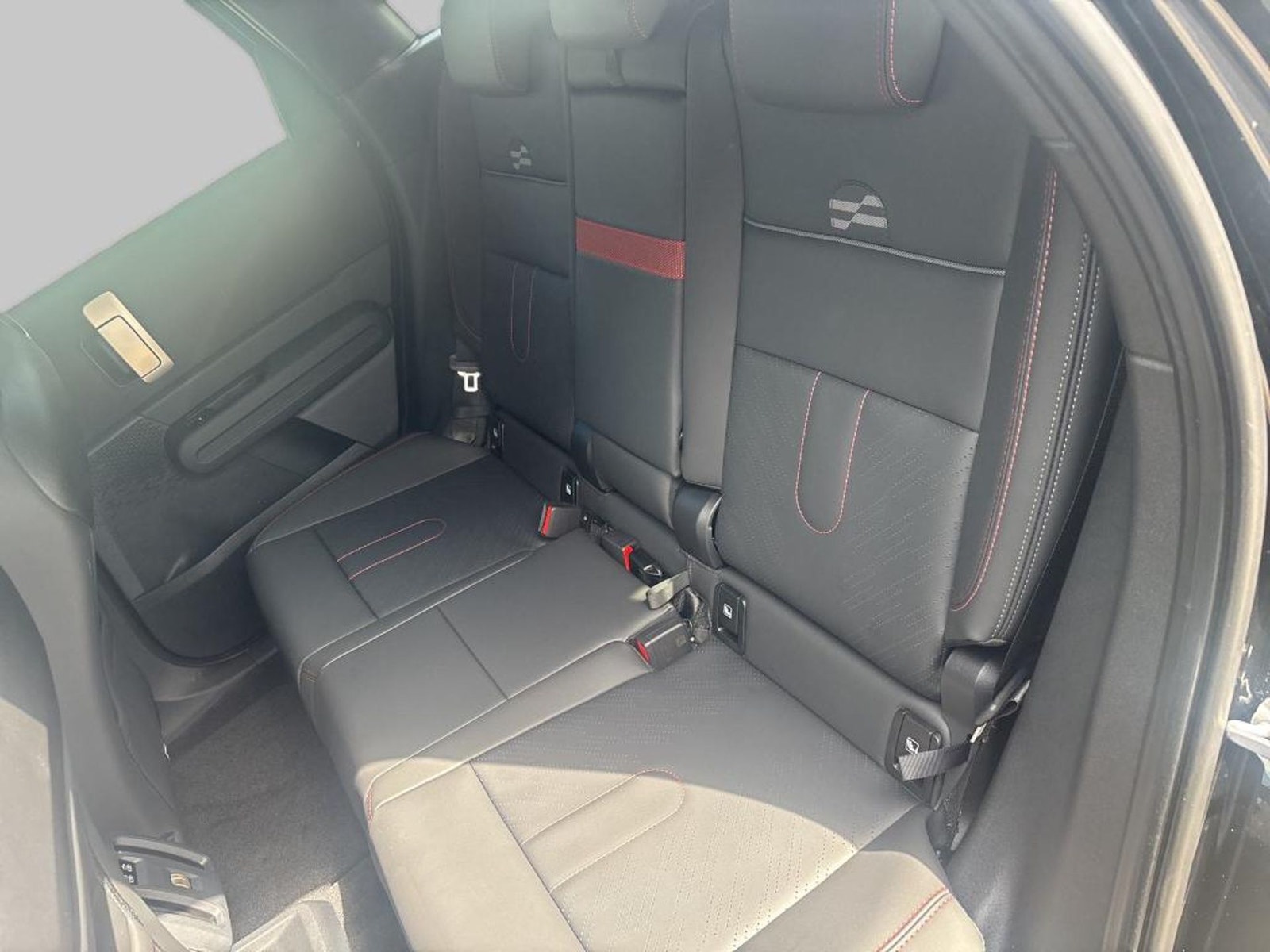 MINI Countryman SE ALL4, 313ps, 2025
