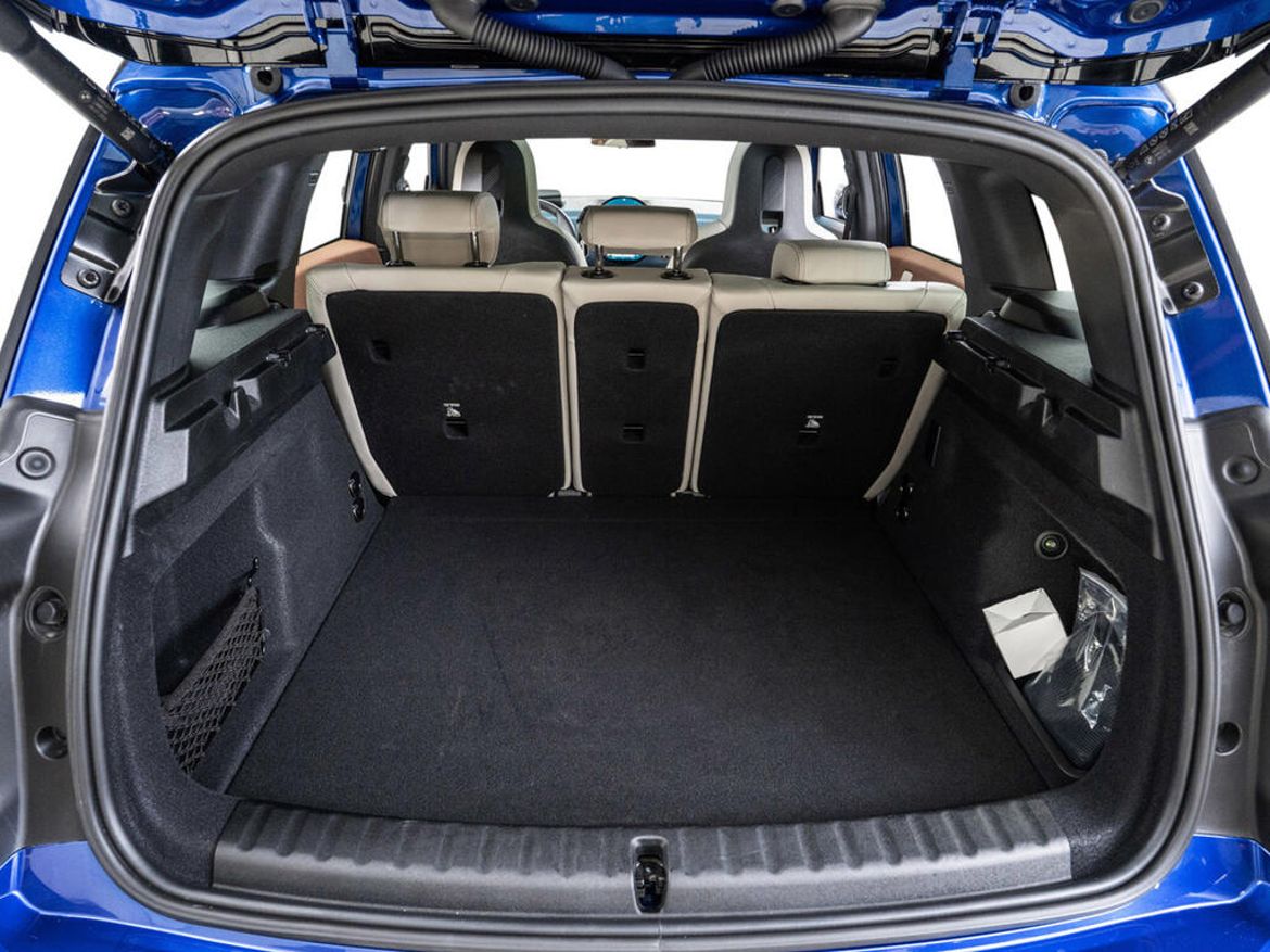MINI Countryman SE ALL4, 313hk, 2024
