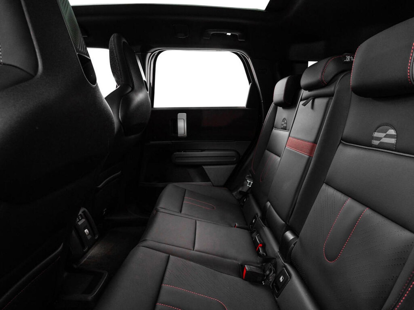 MINI Countryman SE ALL4, 313hk, 2025