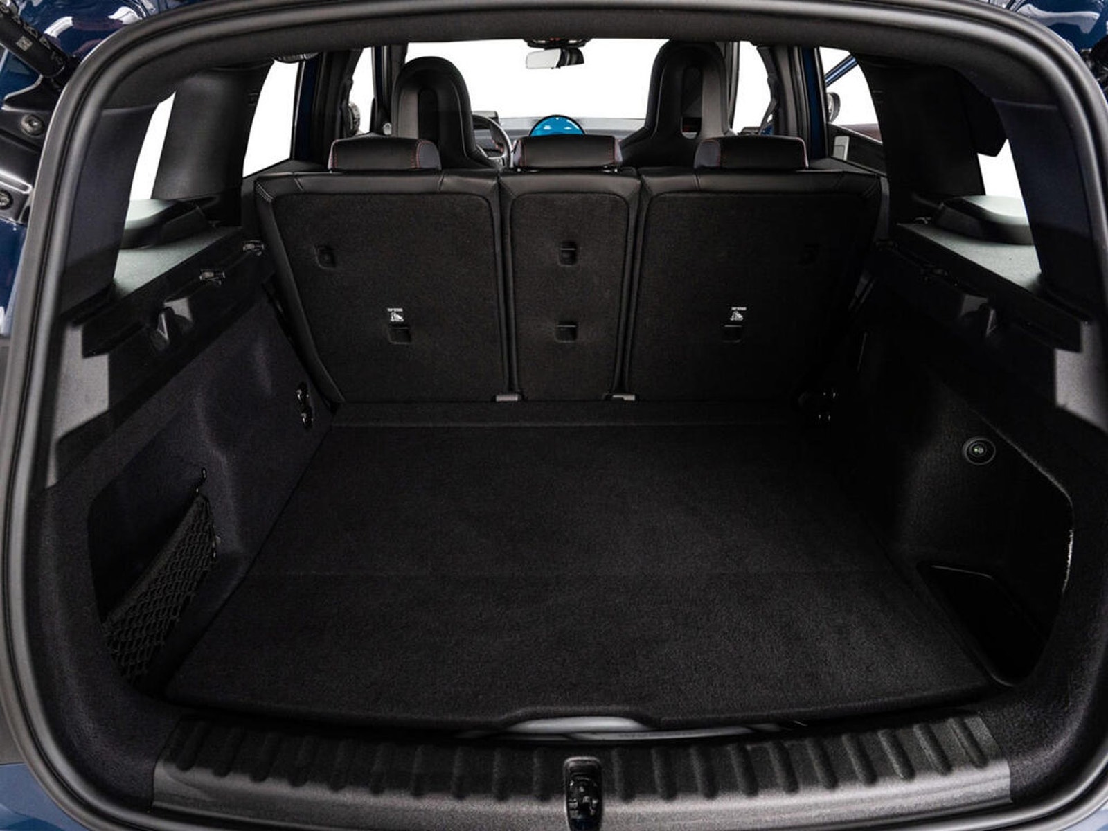 MINI Countryman SE ALL4, 313hk, 2025
