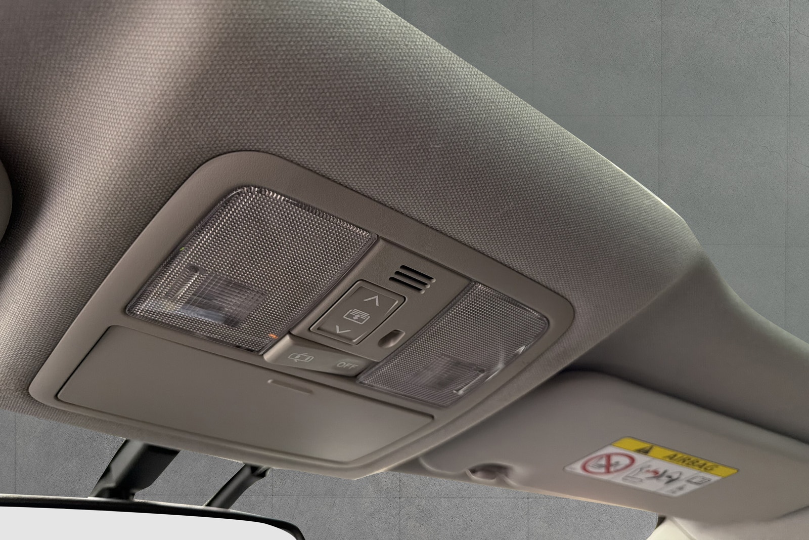 Toyota Auris Hybrid e-CVT, 136hp, 2013