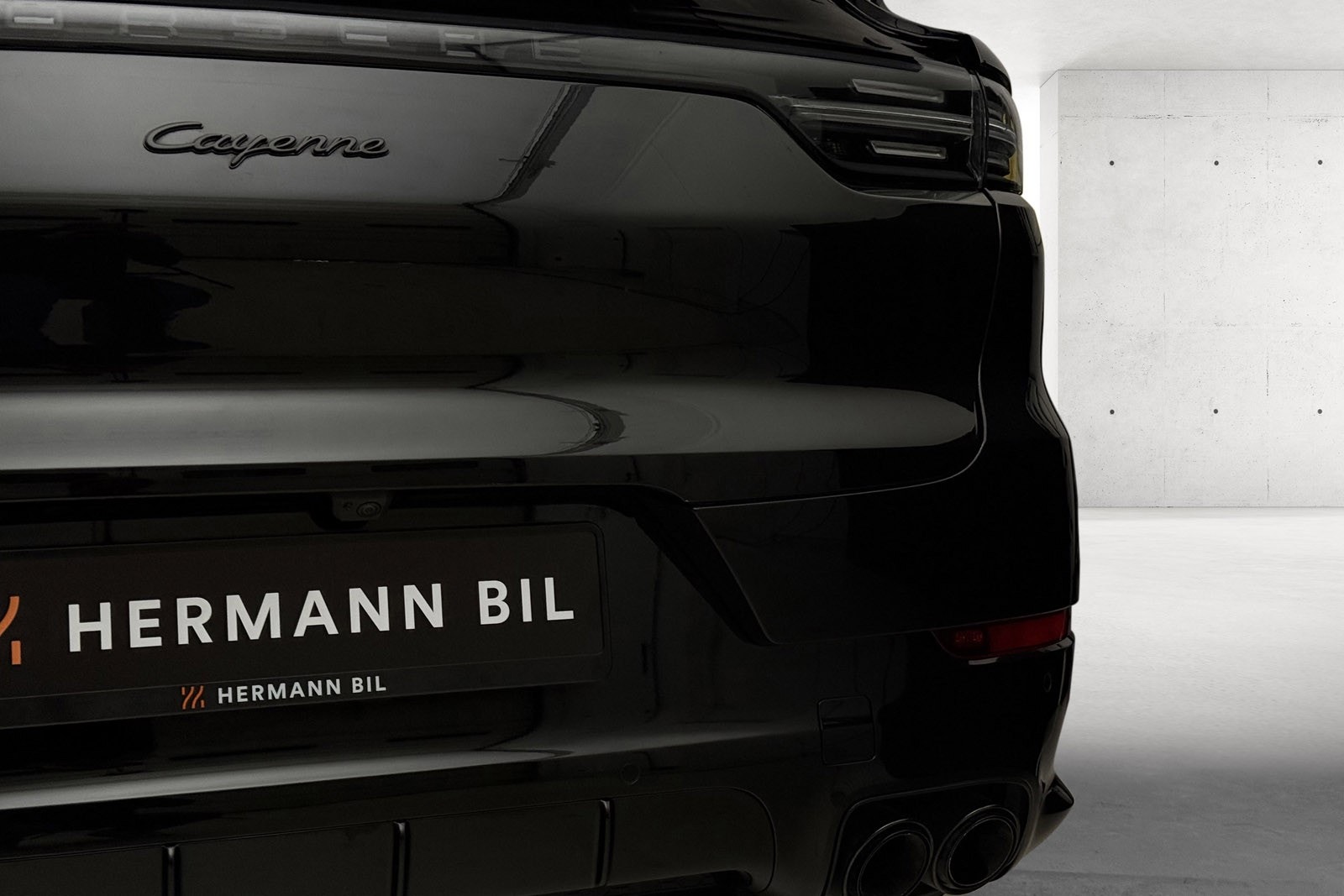Porsche Cayenne E-Hybrid Coupé TipTronic S, 462hp, 2023
