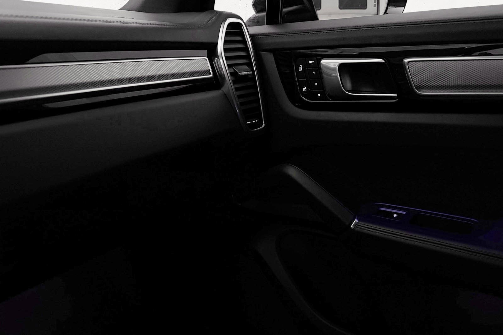 Porsche Cayenne E-Hybrid Coupé TipTronic S, 462hp, 2023
