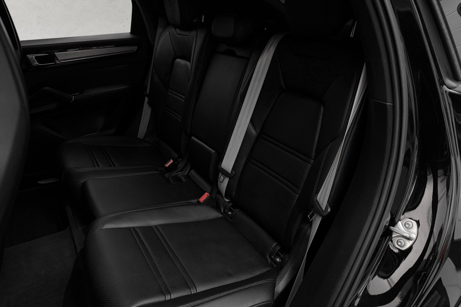 Porsche Cayenne E-Hybrid Coupé TipTronic S, 462hp, 2023