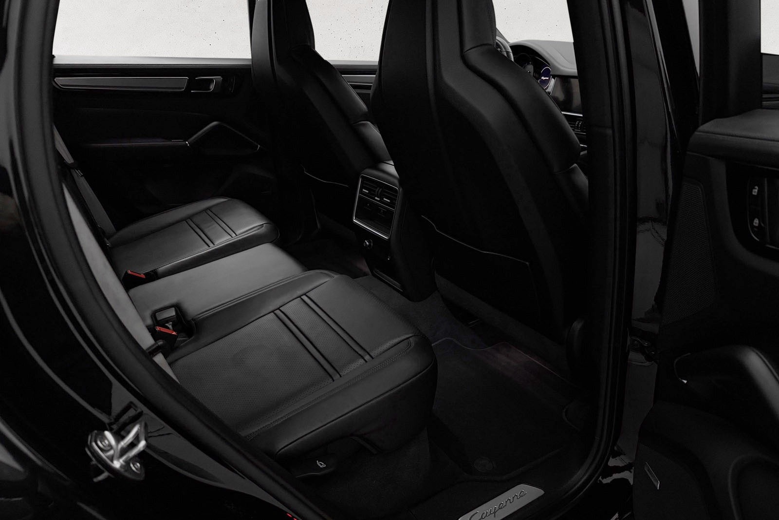 Porsche Cayenne E-Hybrid Coupé TipTronic S, 462hp, 2023