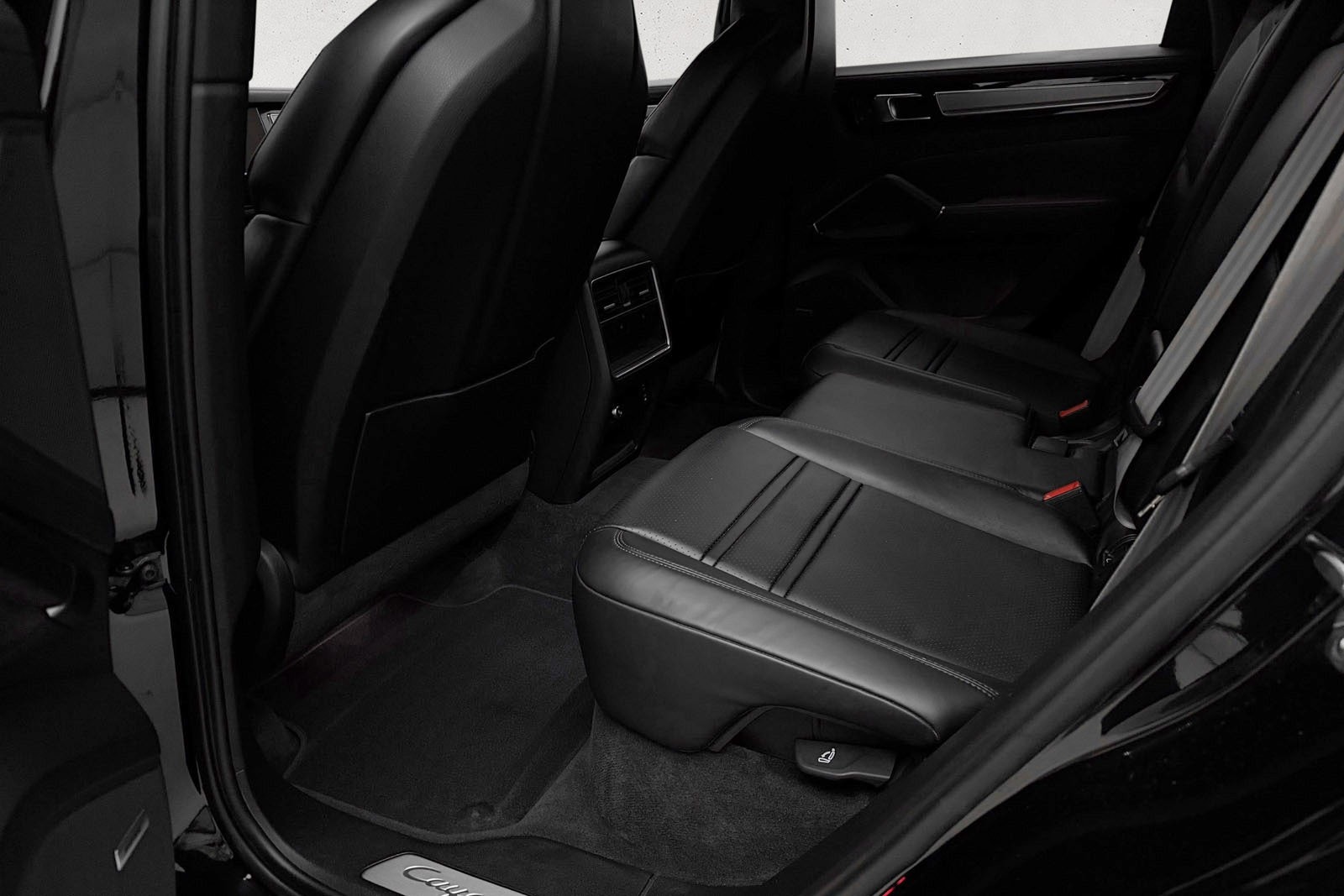 Porsche Cayenne E-Hybrid Coupé TipTronic S, 462hp, 2023